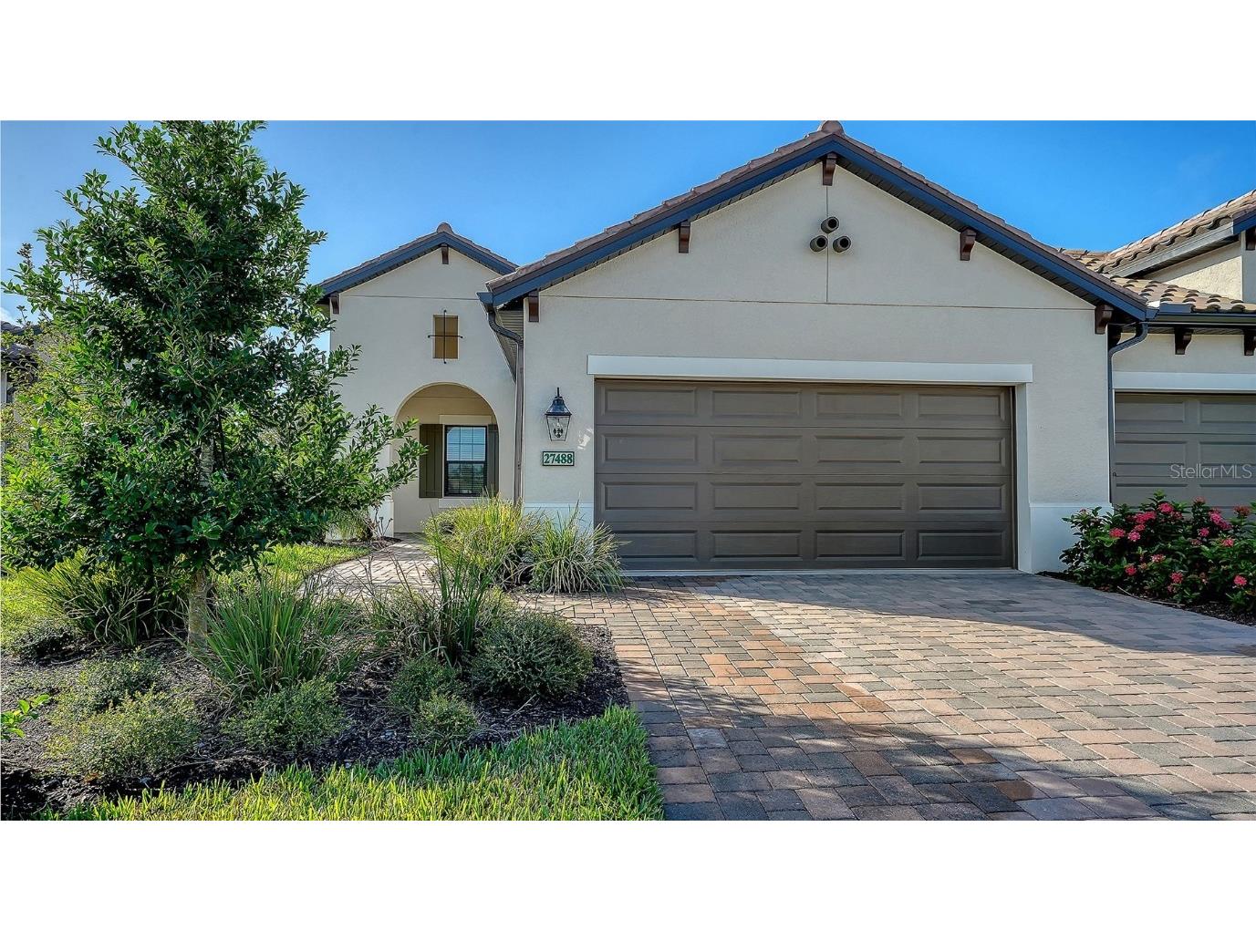 27488 Janzen Court Englewood FL 34223 A4659985 image1