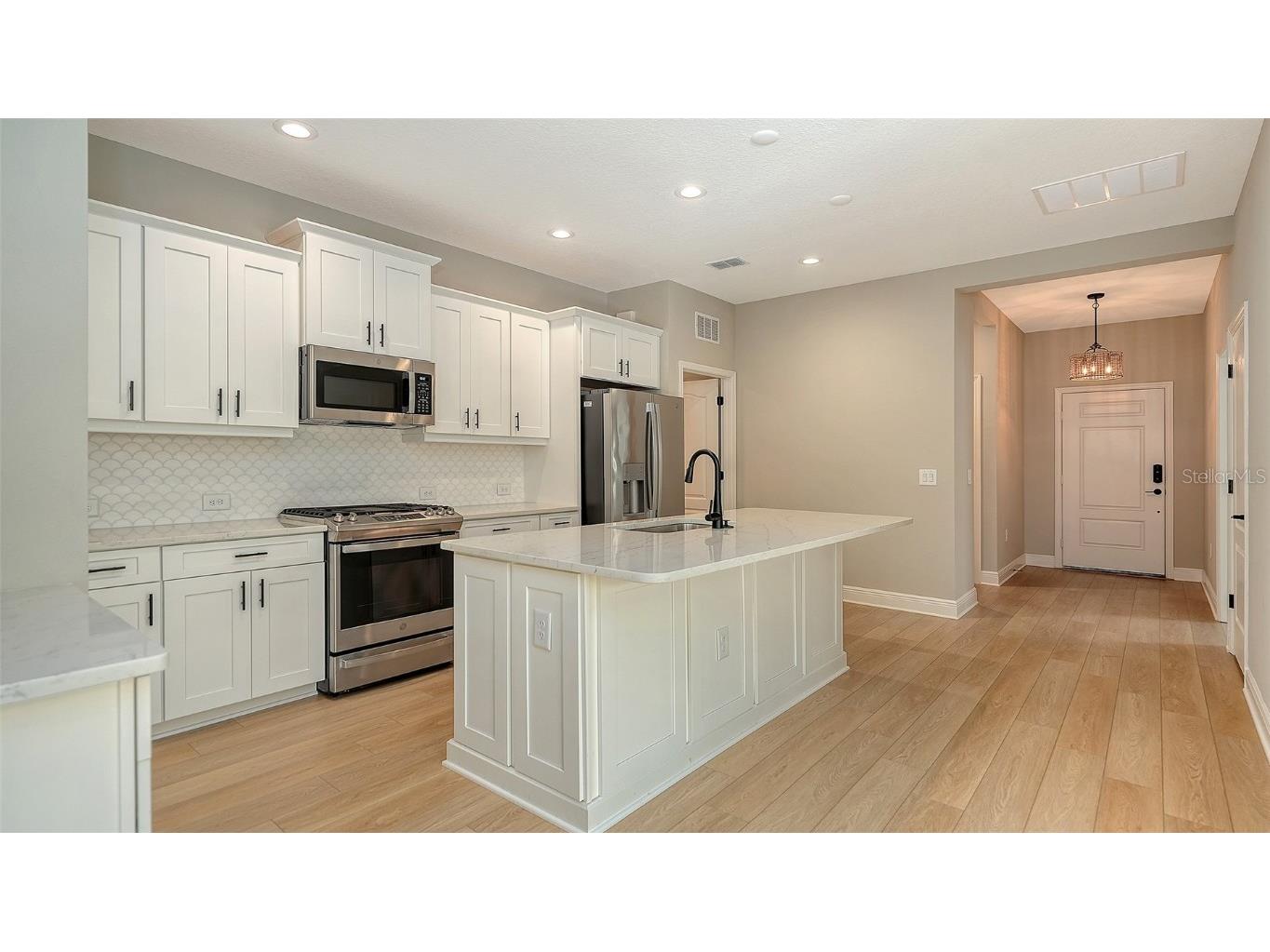 27488 Janzen Court Englewood FL 34223 A4659985 image10