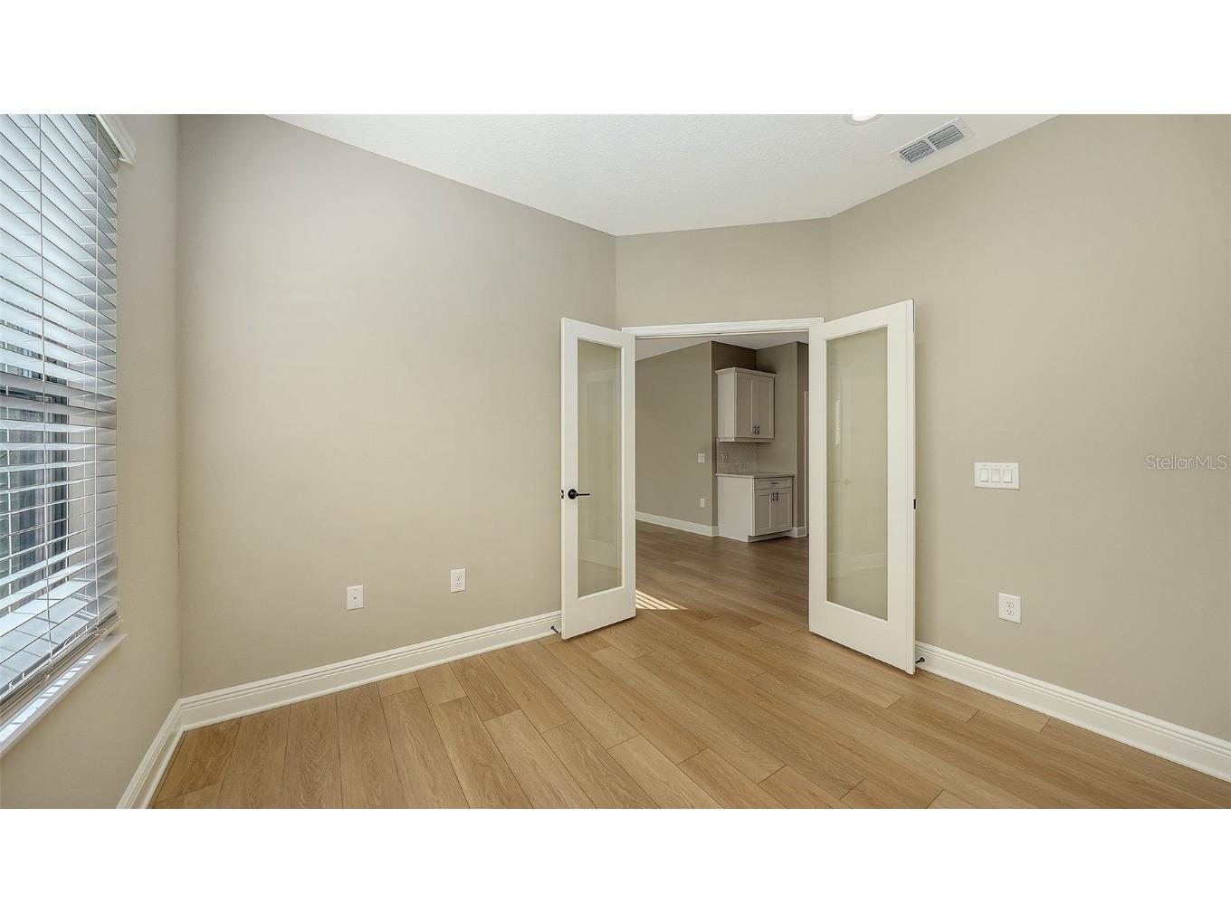 27488 Janzen Court Englewood FL 34223 A4659985 image11