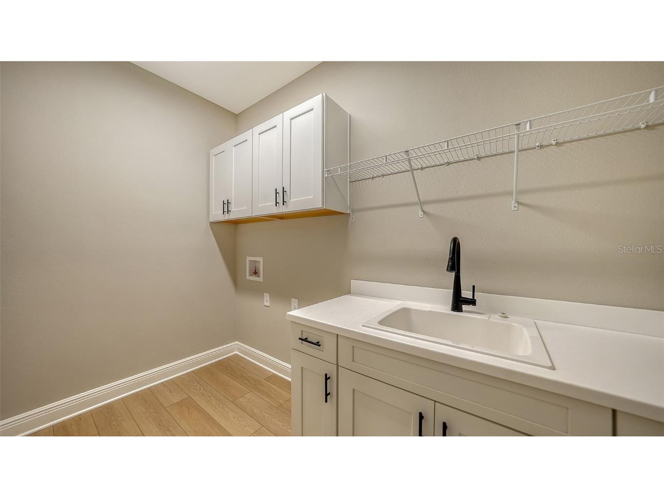 27488 Janzen Court Englewood FL 34223 A4659985 image12