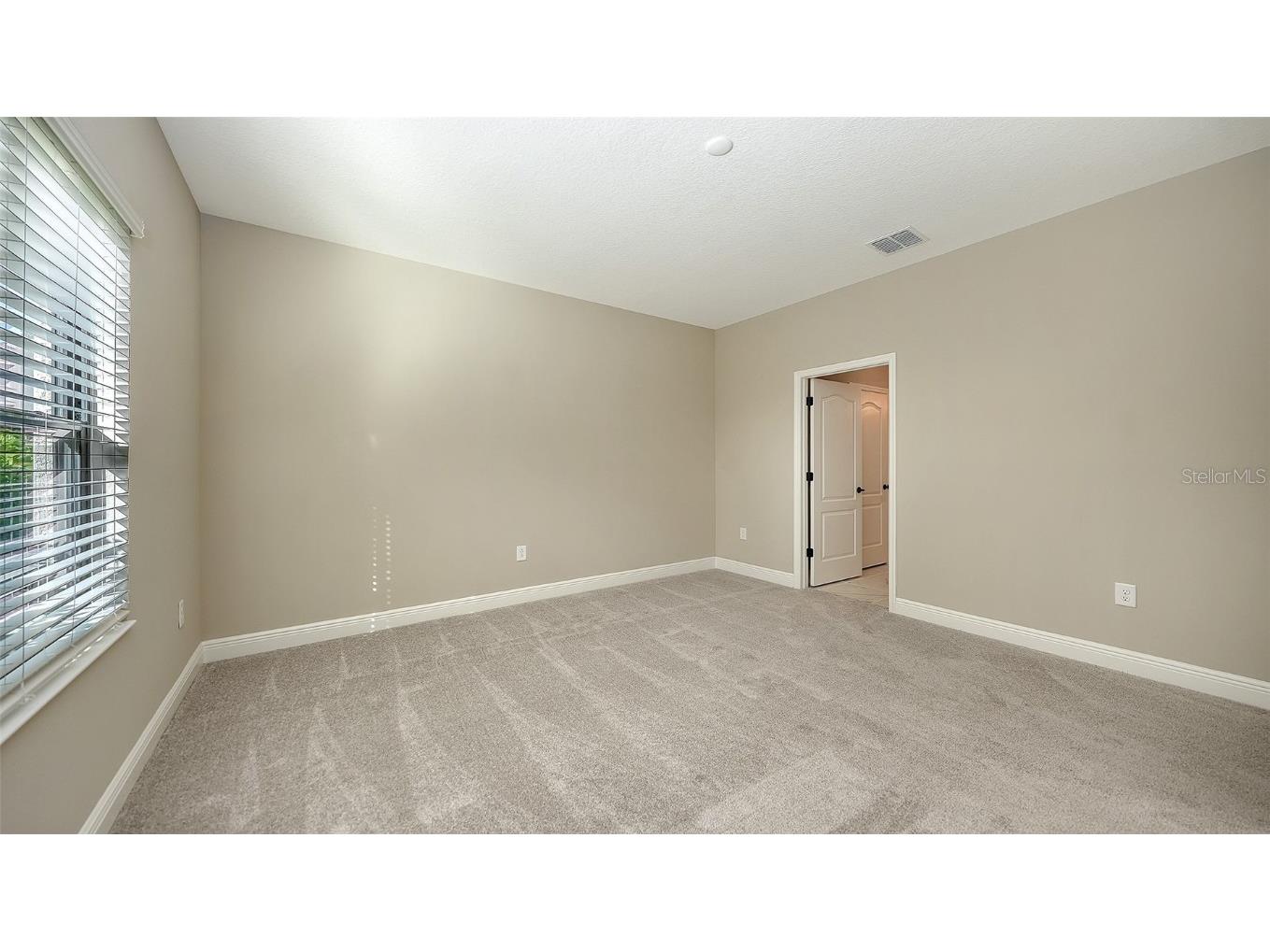 27488 Janzen Court Englewood FL 34223 A4659985 image13