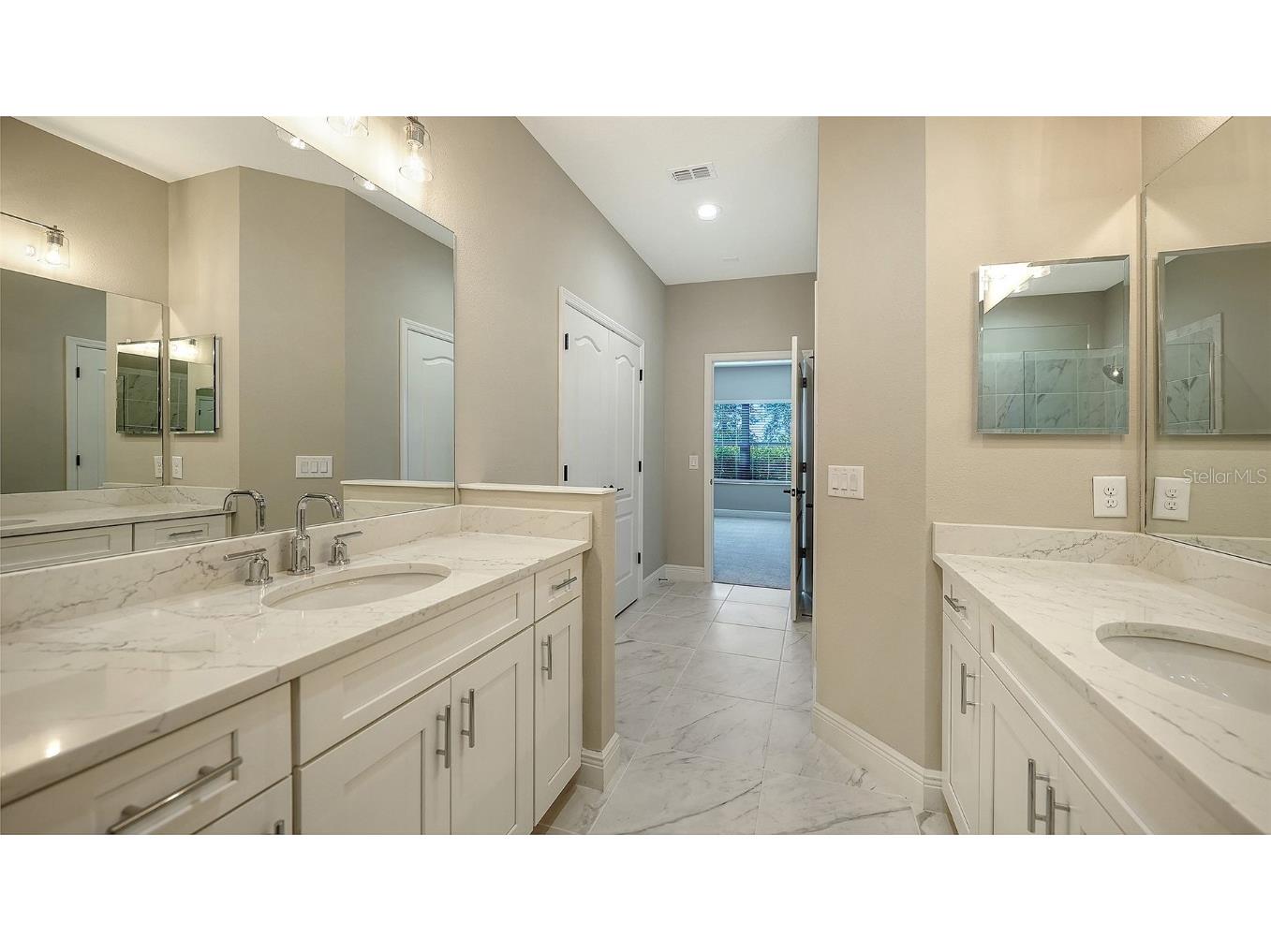 27488 Janzen Court Englewood FL 34223 A4659985 image14