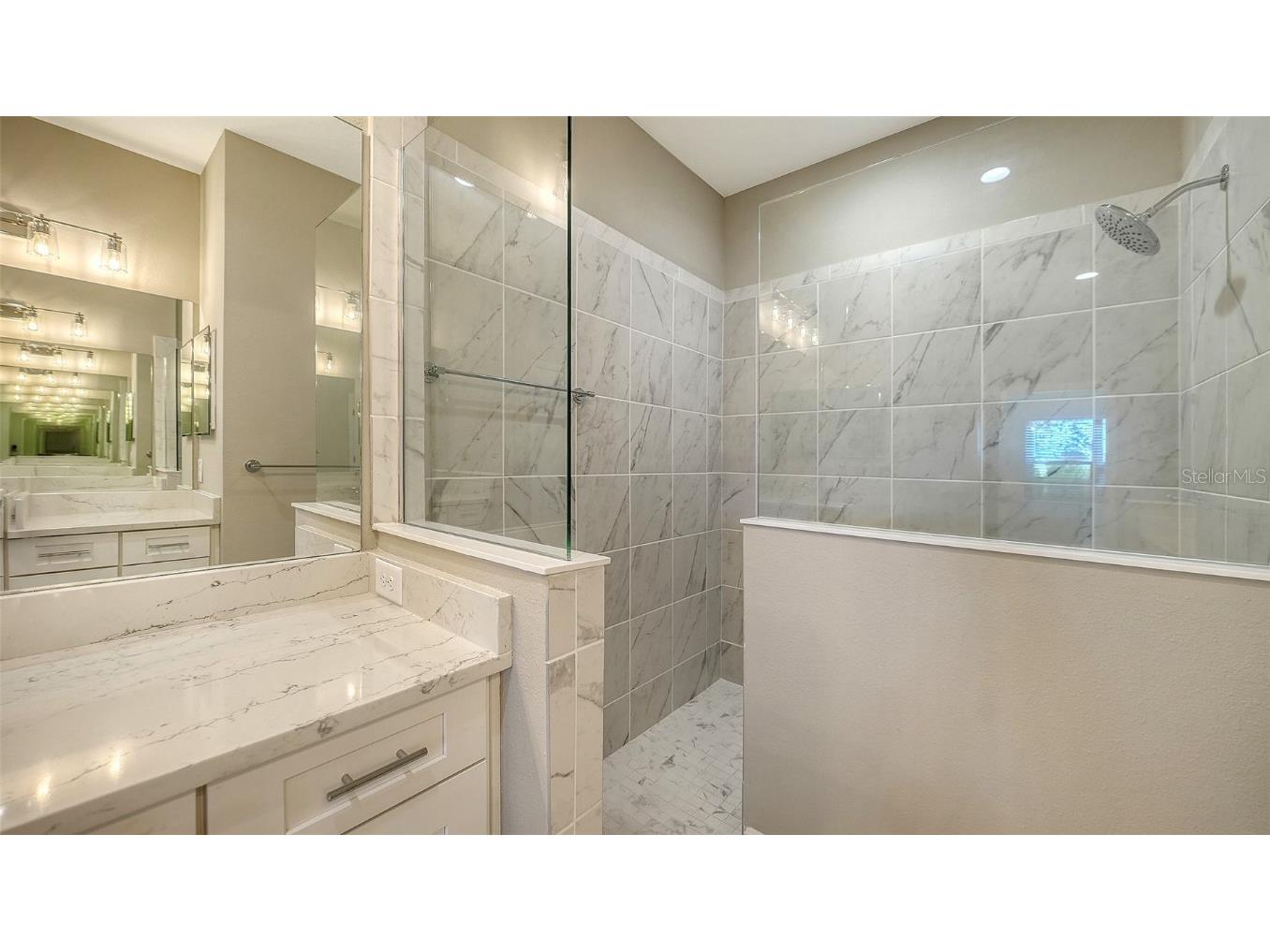 27488 Janzen Court Englewood FL 34223 A4659985 image15