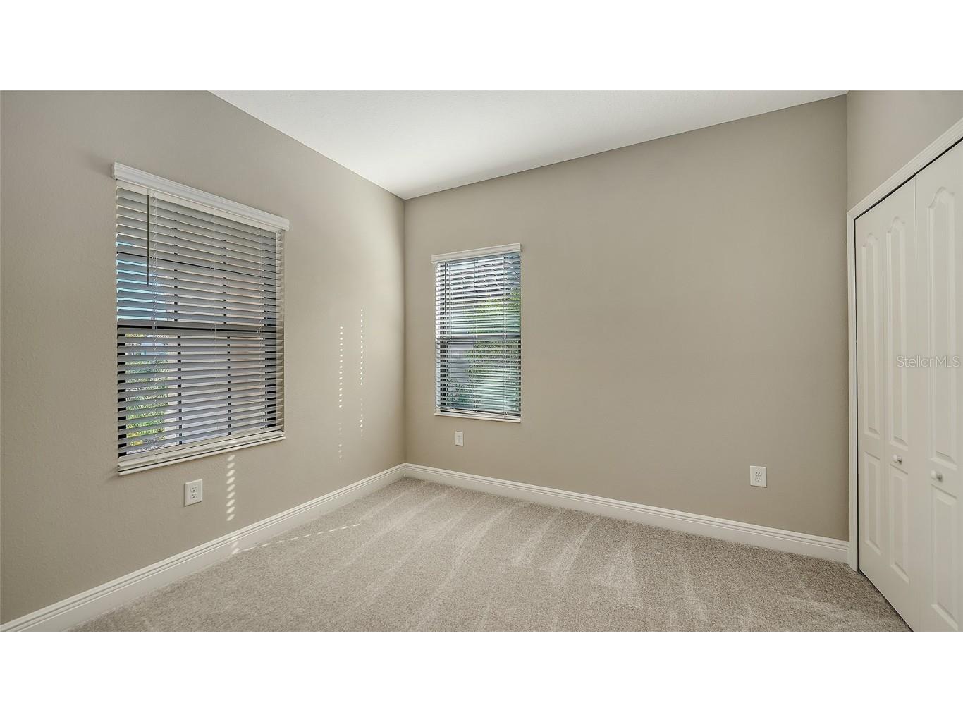 27488 Janzen Court Englewood FL 34223 A4659985 image16