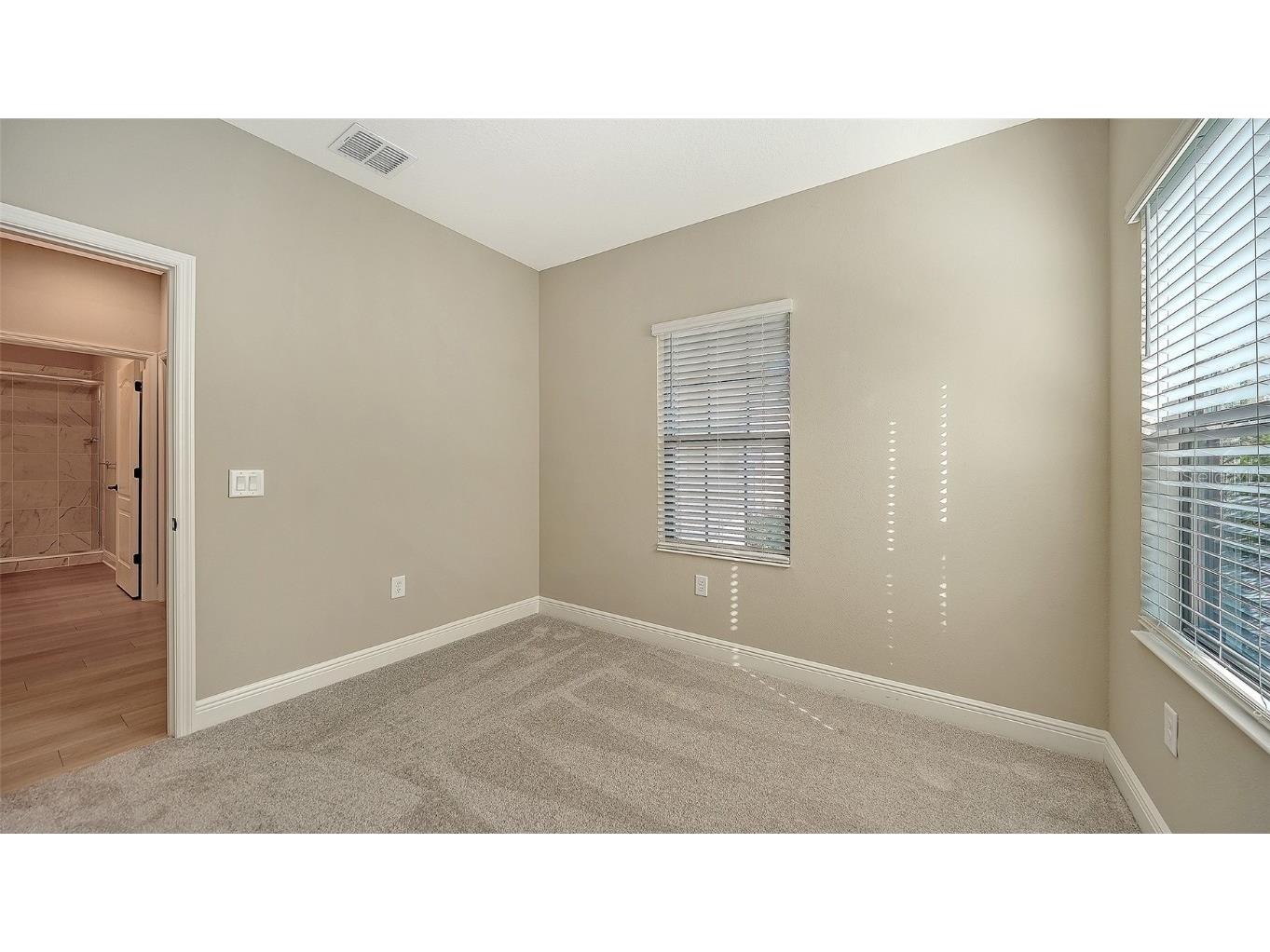 27488 Janzen Court Englewood FL 34223 A4659985 image17