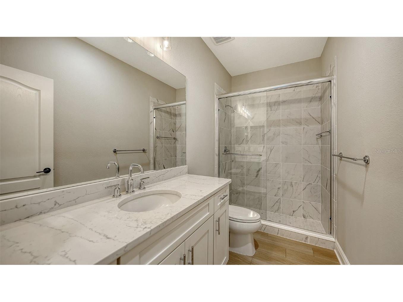 27488 Janzen Court Englewood FL 34223 A4659985 image18