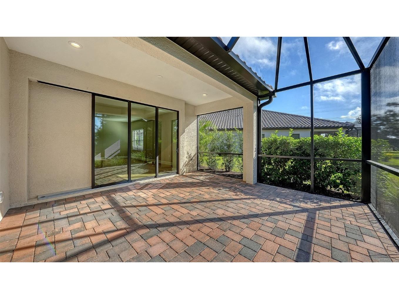 27488 Janzen Court Englewood FL 34223 A4659985 image19