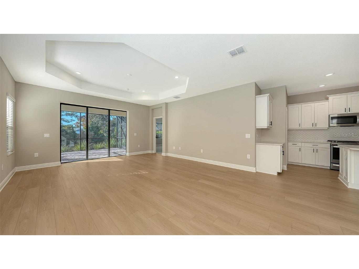 27488 Janzen Court Englewood FL 34223 A4659985 image2