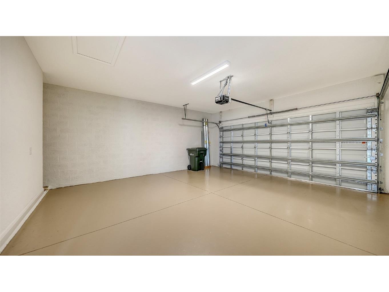 27488 Janzen Court Englewood FL 34223 A4659985 image20