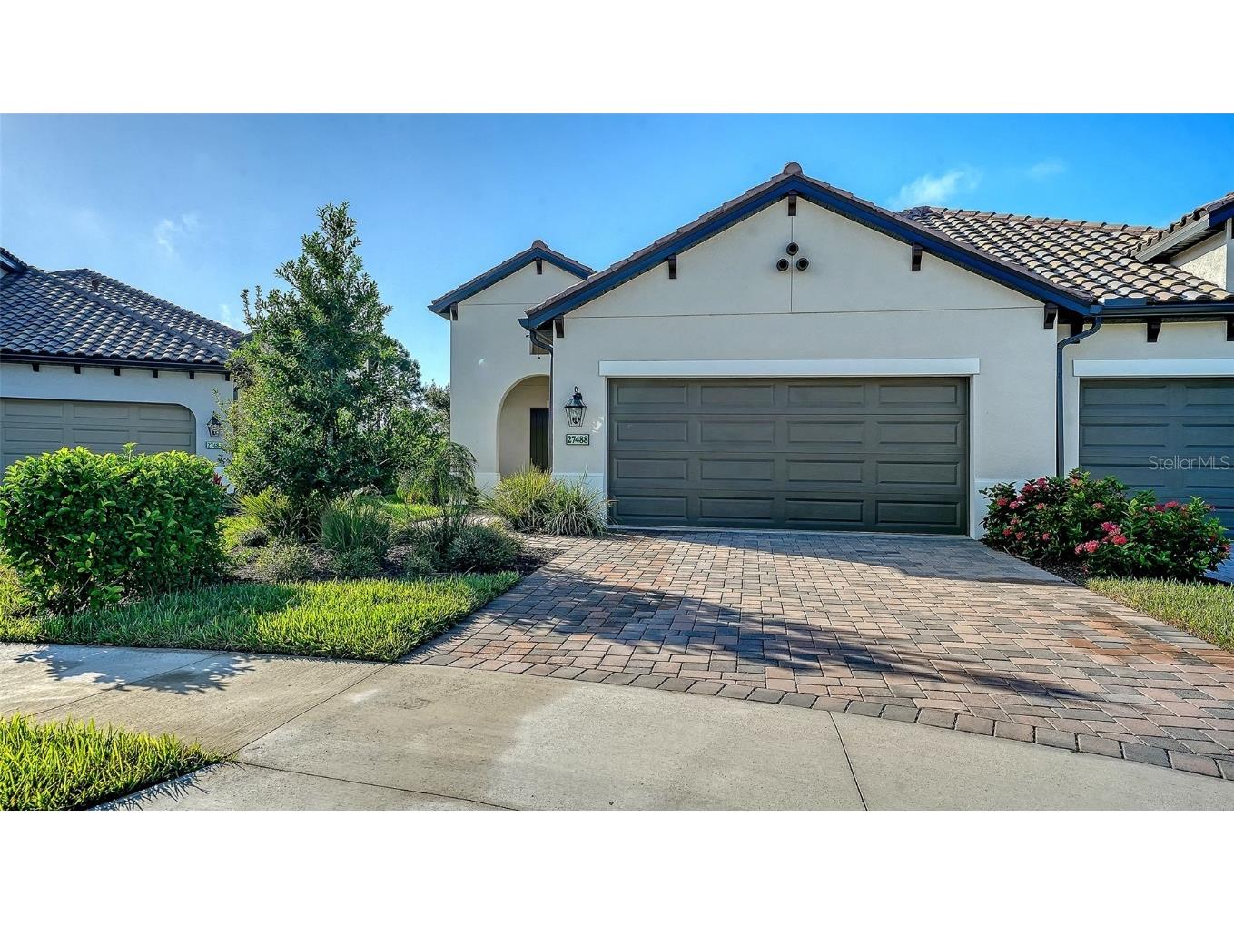 27488 Janzen Court Englewood FL 34223 A4659985 image21