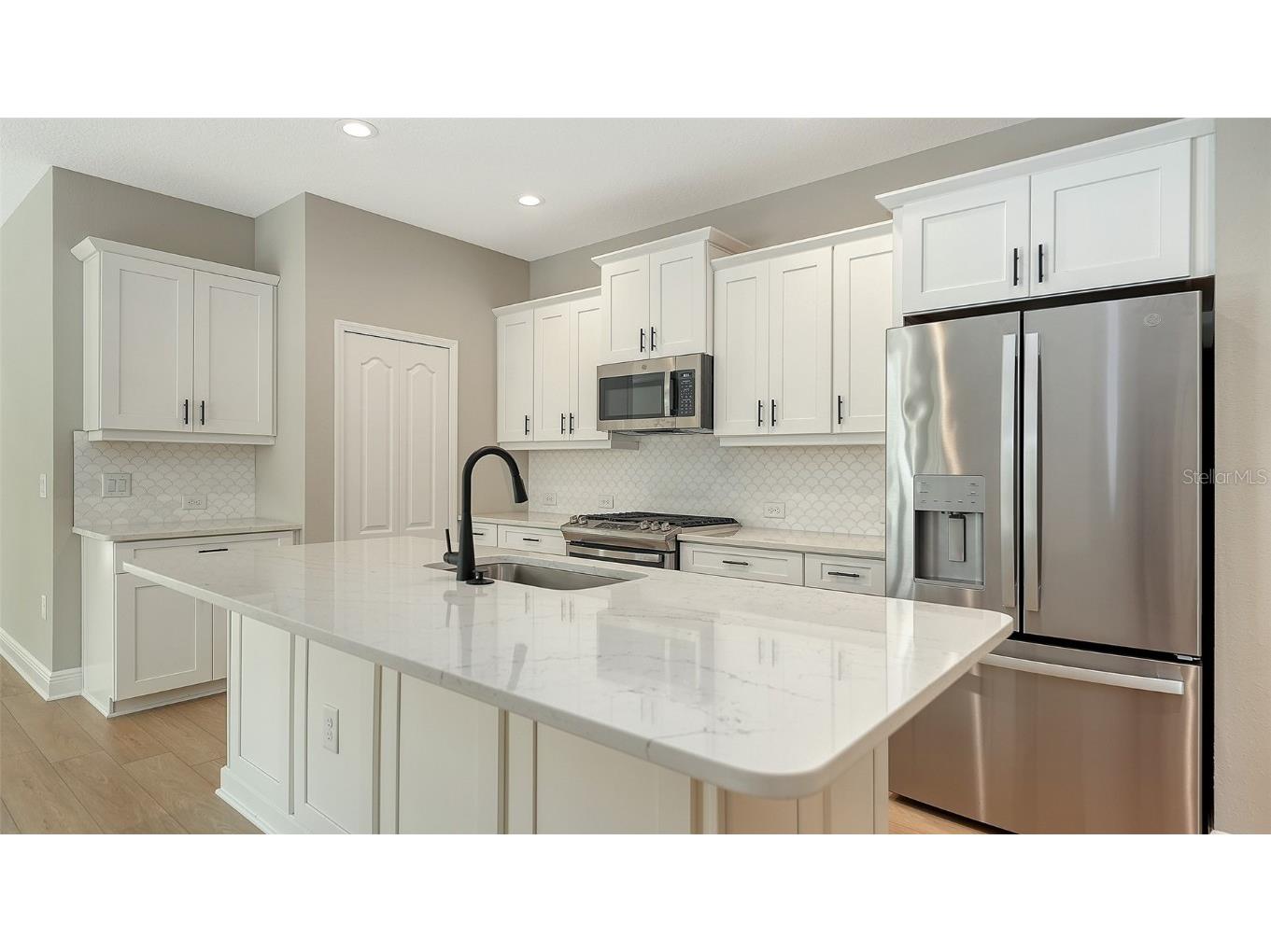 27488 Janzen Court Englewood FL 34223 A4659985 image3