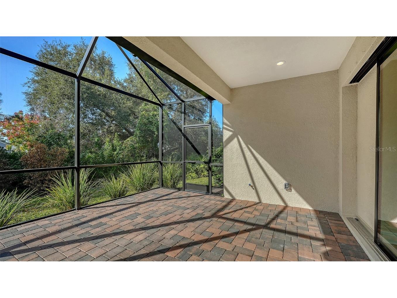 27488 Janzen Court Englewood FL 34223 A4659985 image5