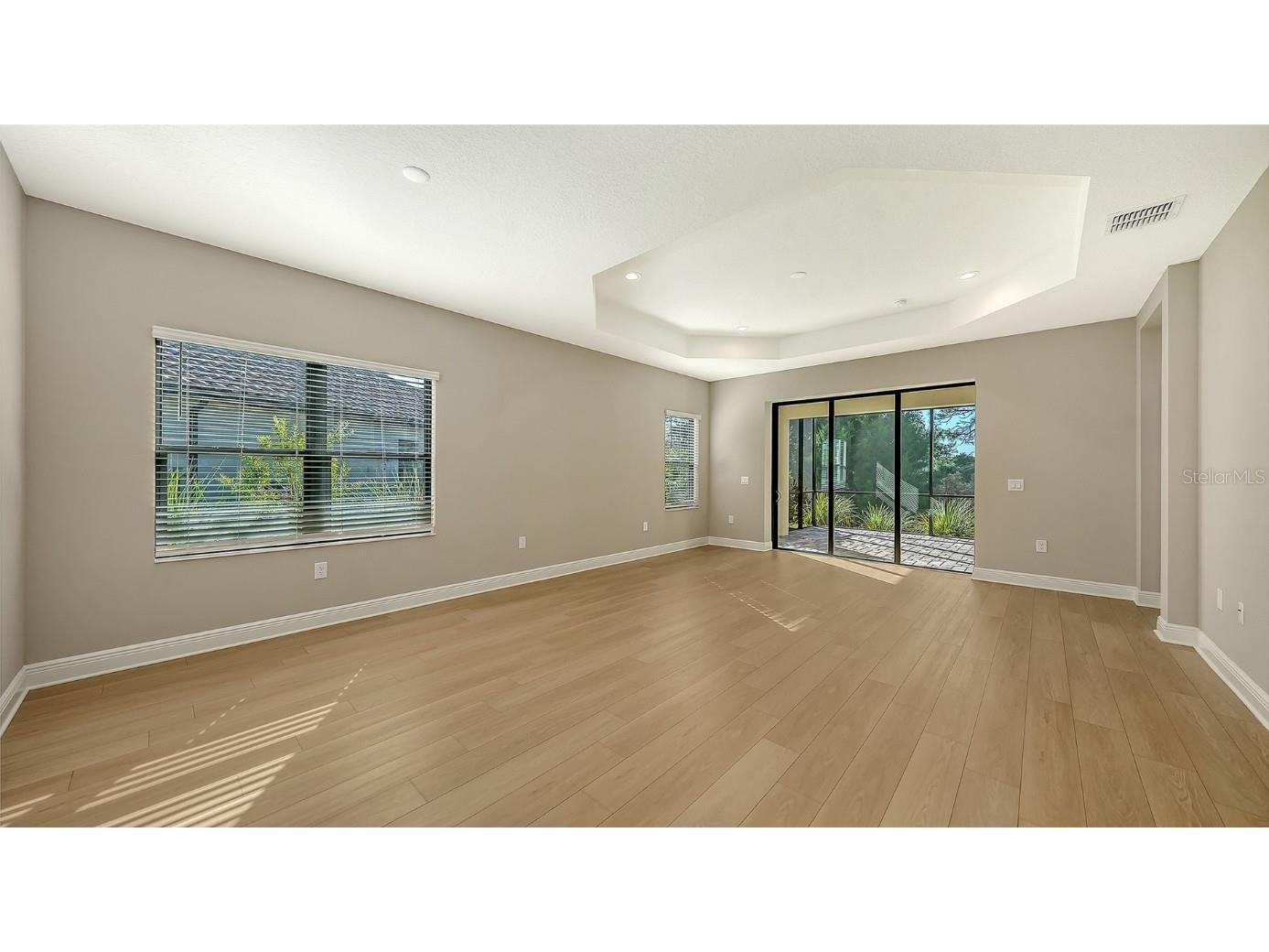 27488 Janzen Court Englewood FL 34223 A4659985 image6