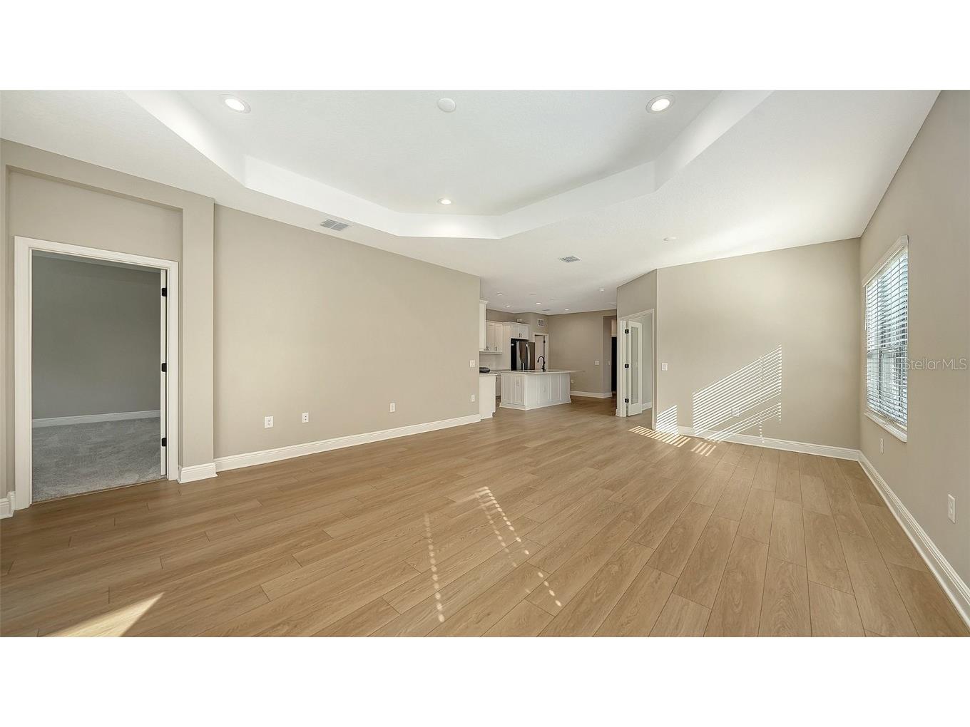 27488 Janzen Court Englewood FL 34223 A4659985 image7