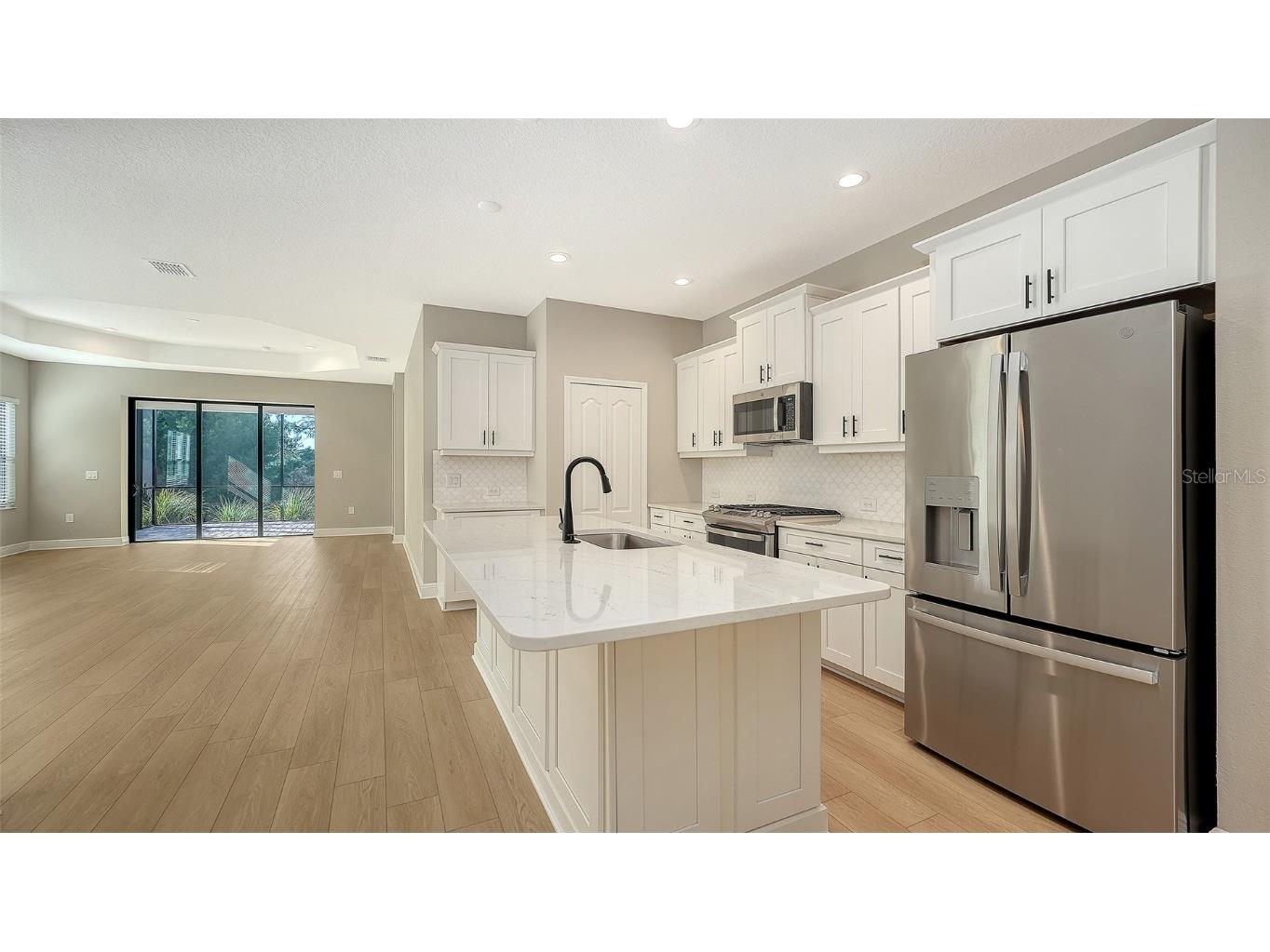 27488 Janzen Court Englewood FL 34223 A4659985 image8