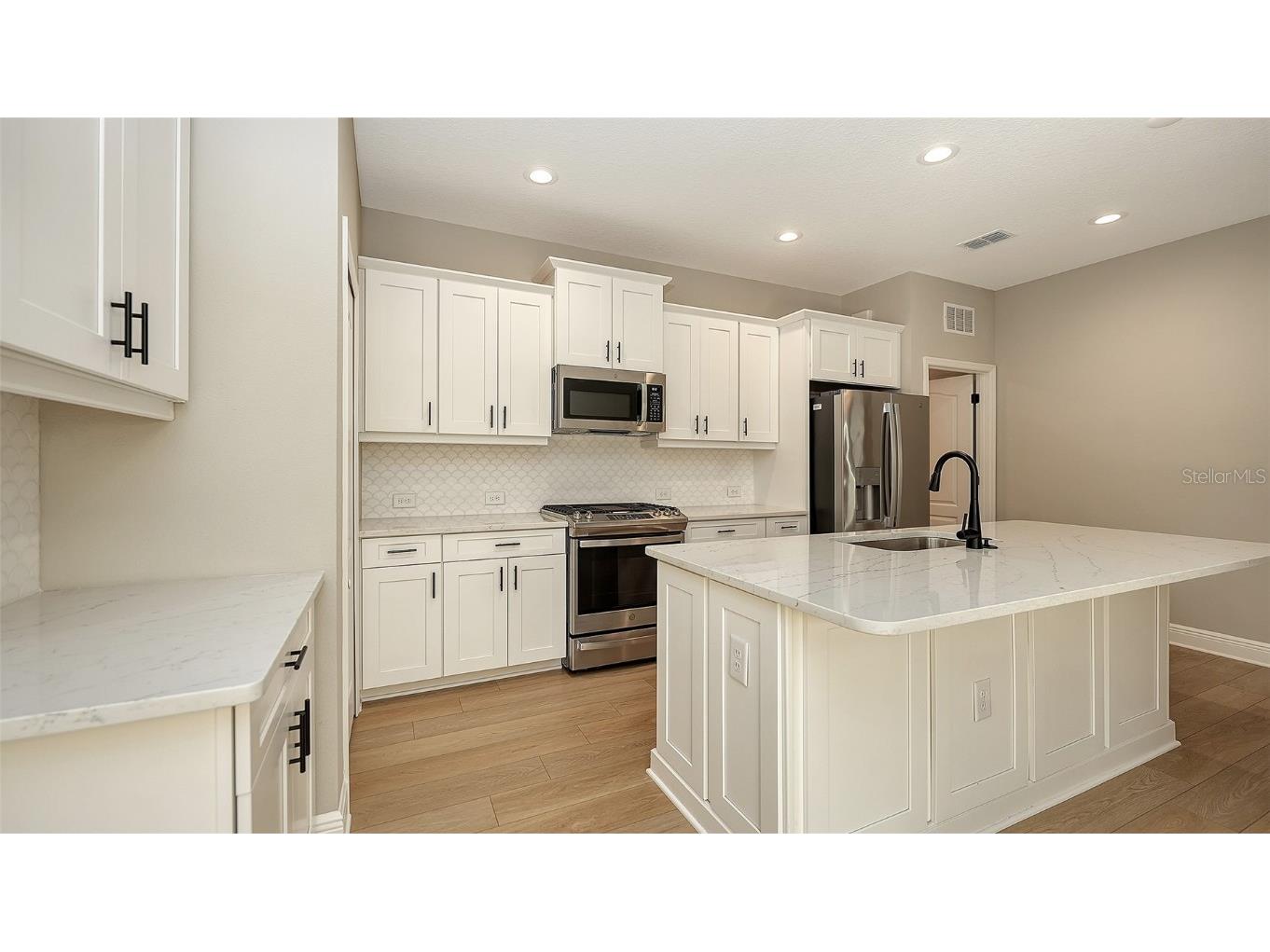 27488 Janzen Court Englewood FL 34223 A4659985 image9