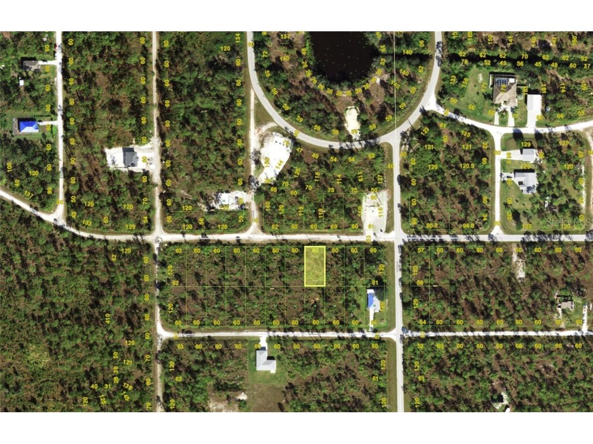 27489 Hollywood Drive Punta Gorda FL 33955 C7506308 image1