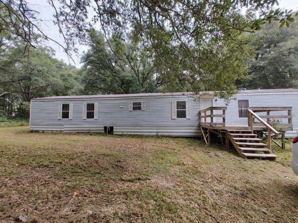 2749 208th Street Lake City FL 32024 A4577363 image1