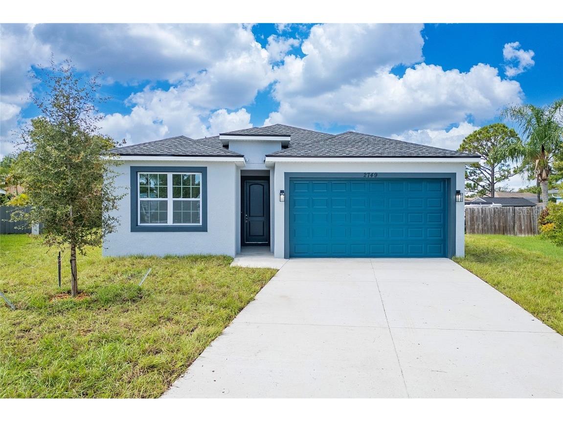 2749 Andes Way Saint Cloud FL 34769 S5118079 image1