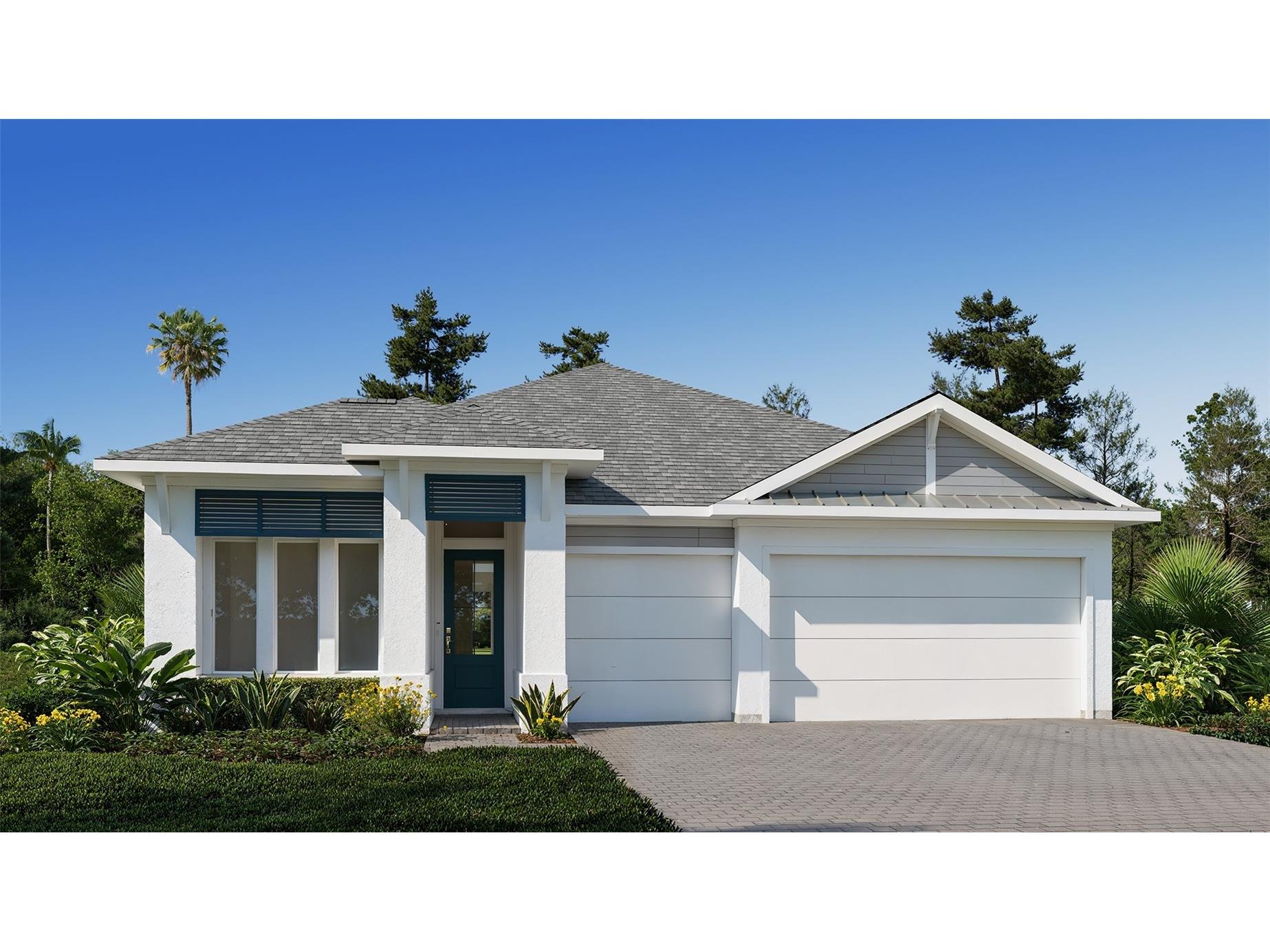 2749 Bon Air Way Parrish FL 34219 TB8516848 image1
