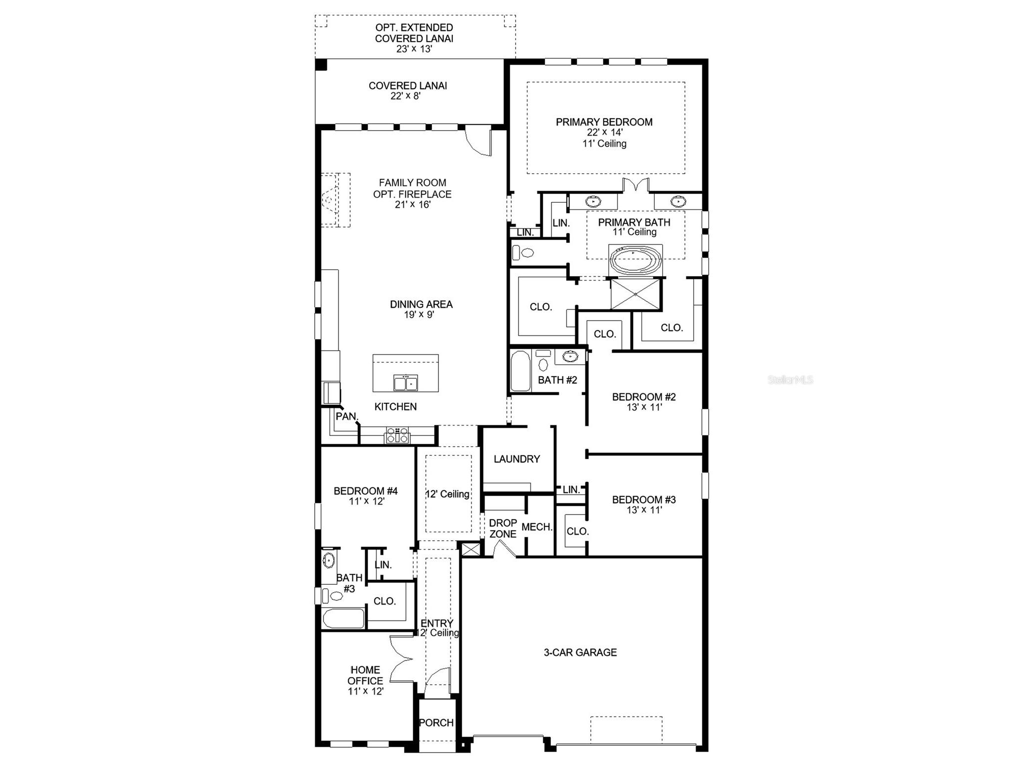 2749 Bon Air Way Parrish FL 34219 TB8516848 image2