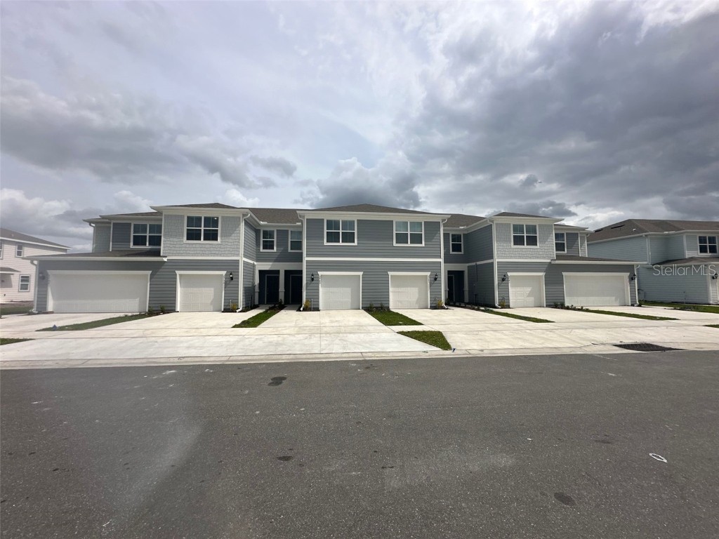 2749 Bright Bird Ln Winter Park FL 32792 O6183205 image1