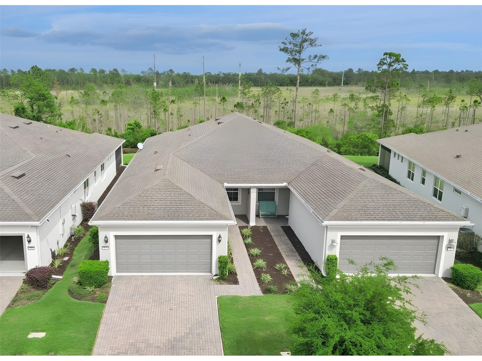2749 Cherry Blossom Loop Saint Cloud FL 34771 O6392791 image1