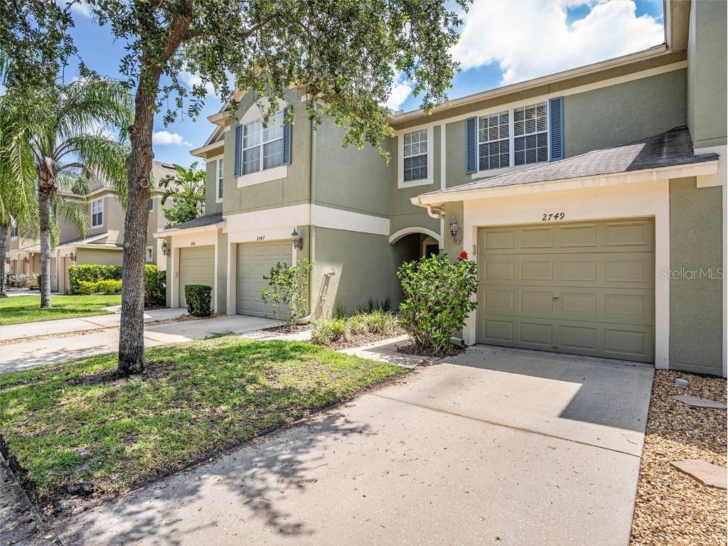 2749 Conch Hollow Drive Brandon FL 33511 T3448255 image1