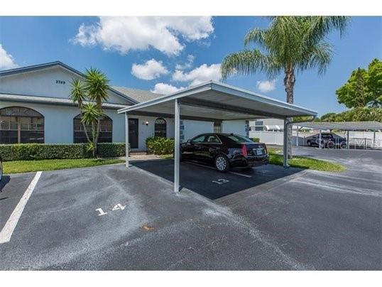 2749 Countryside Boulevard #13 Clearwater FL 33761 U8226854 image1