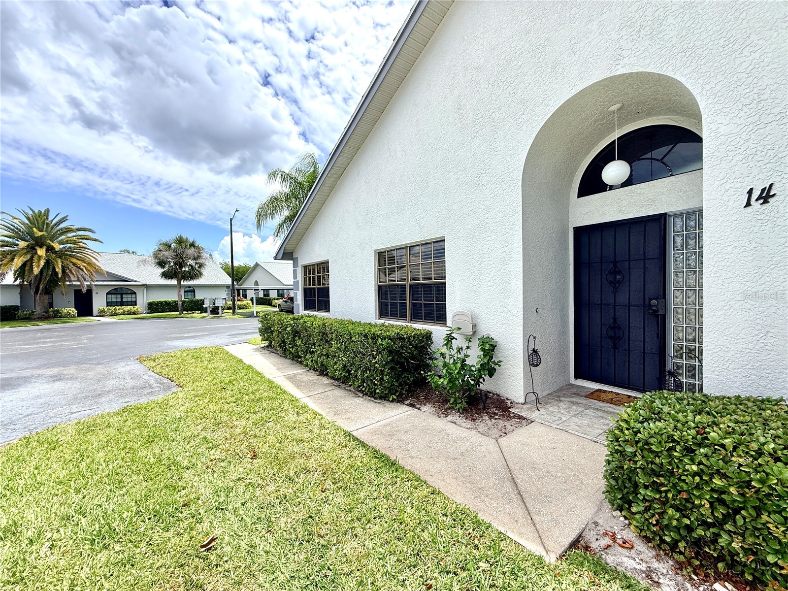 2749 Countryside Boulevard #14 Clearwater FL 33761 TB8501921 image1