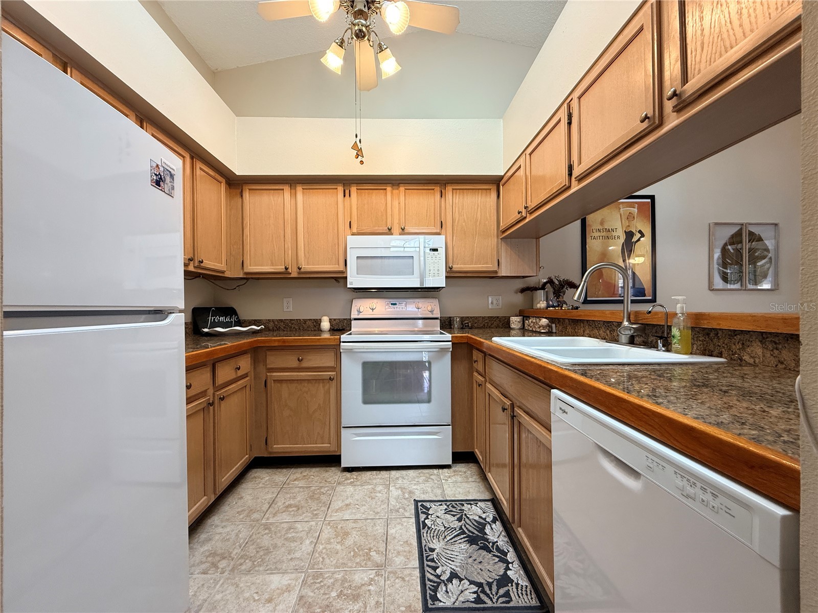 2749 Countryside Boulevard #14 Clearwater FL 33761 TB8501921 image10