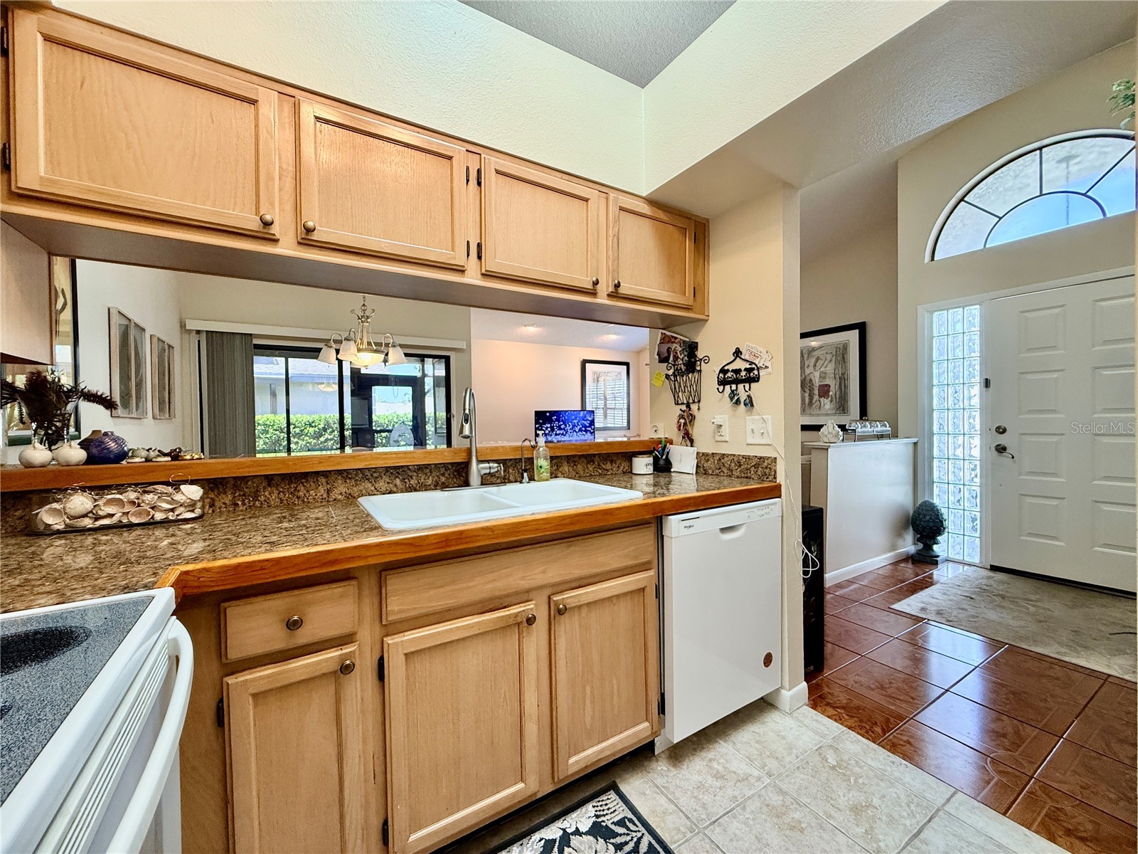 2749 Countryside Boulevard #14 Clearwater FL 33761 TB8501921 image11