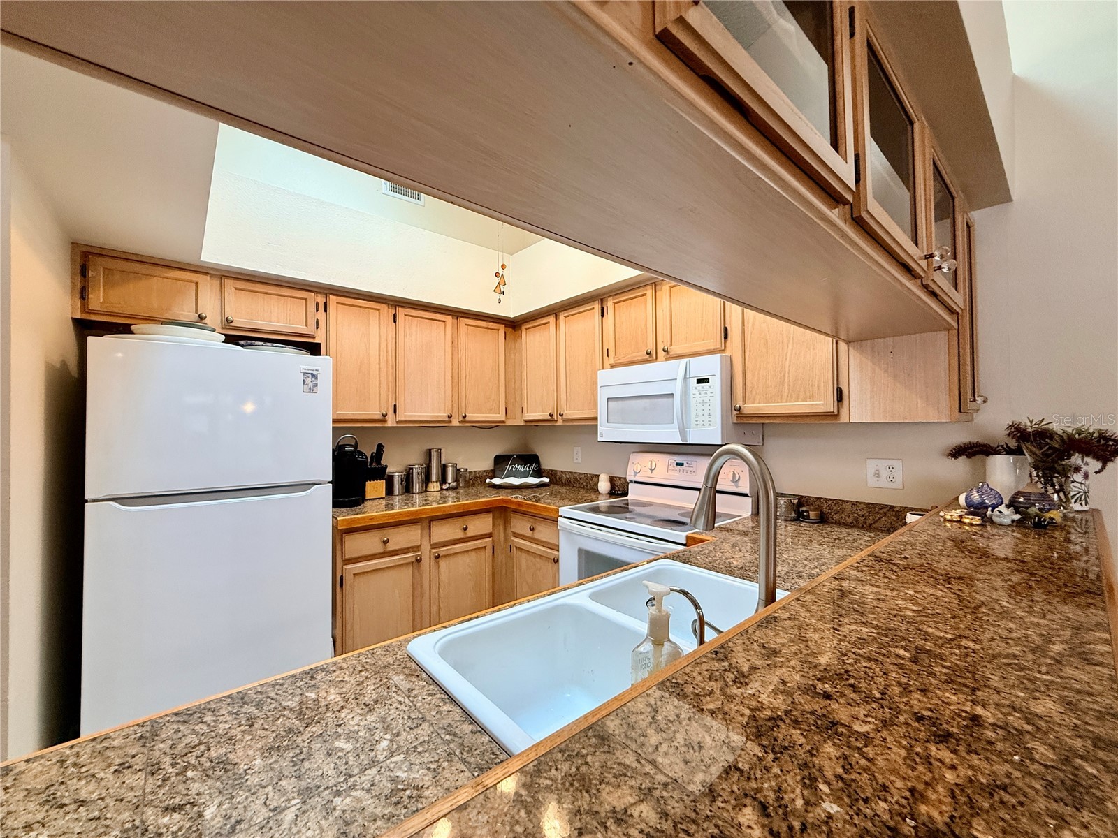 2749 Countryside Boulevard #14 Clearwater FL 33761 TB8501921 image12