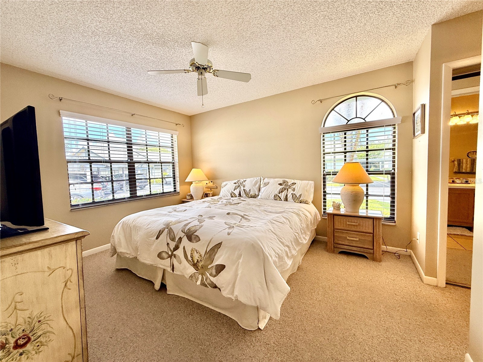 2749 Countryside Boulevard #14 Clearwater FL 33761 TB8501921 image13