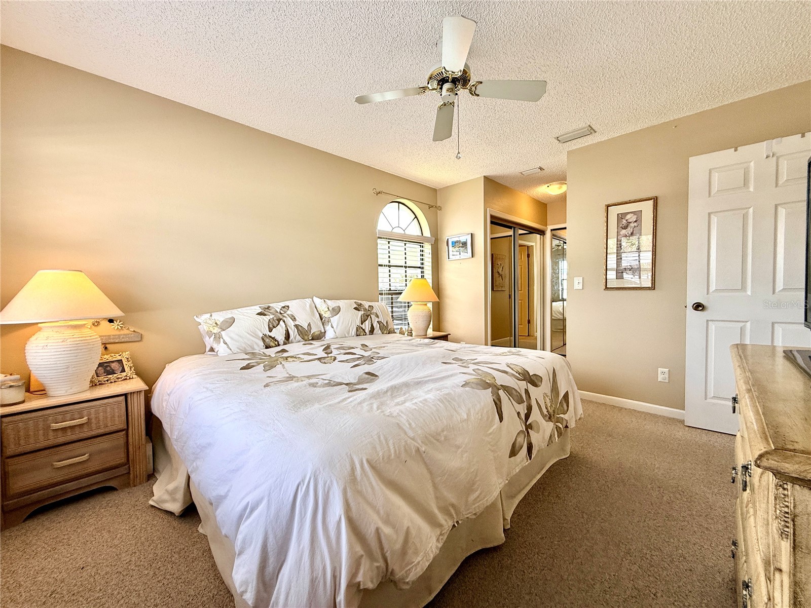 2749 Countryside Boulevard #14 Clearwater FL 33761 TB8501921 image14