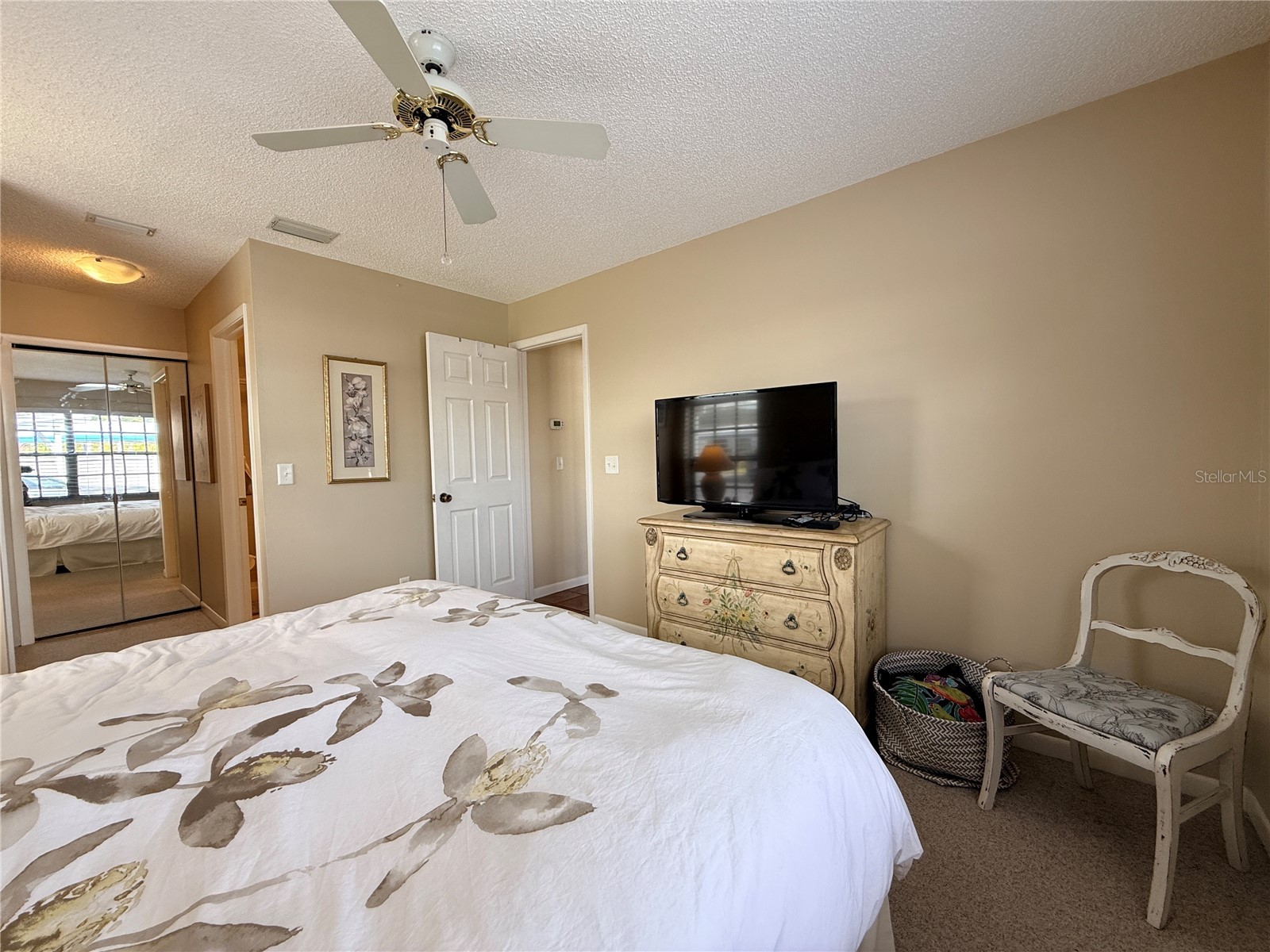 2749 Countryside Boulevard #14 Clearwater FL 33761 TB8501921 image15
