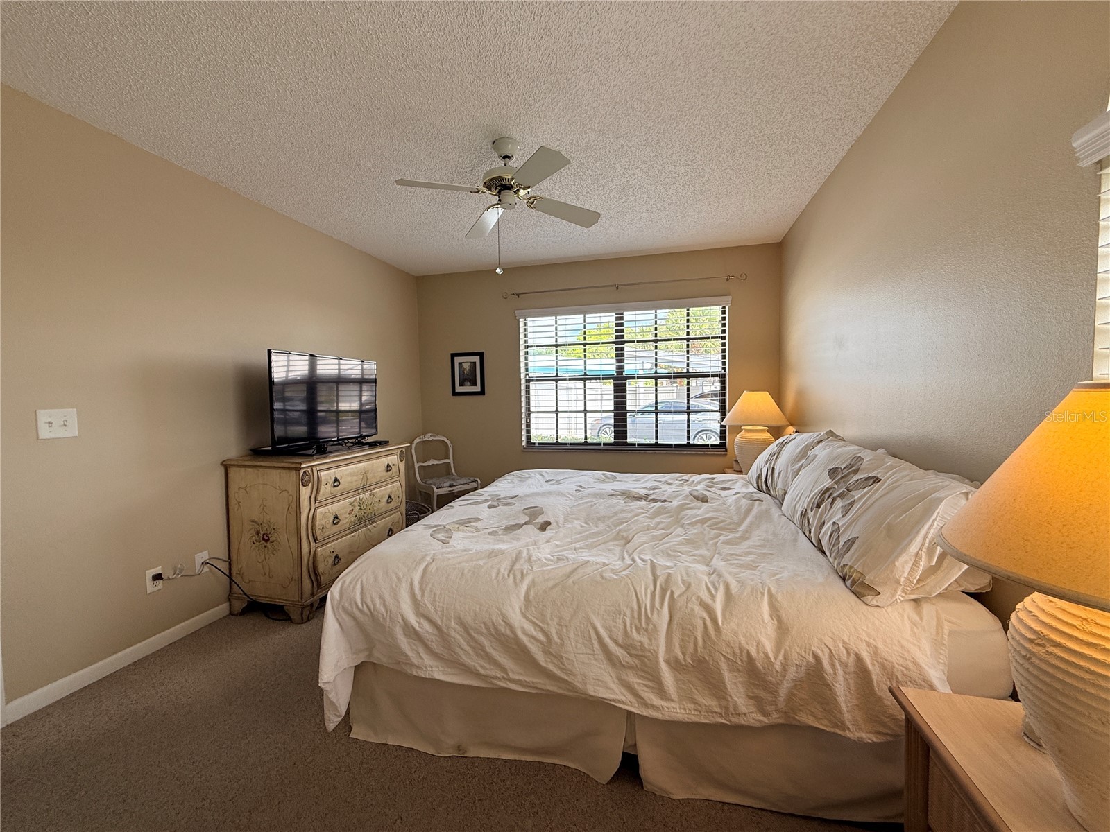 2749 Countryside Boulevard #14 Clearwater FL 33761 TB8501921 image16