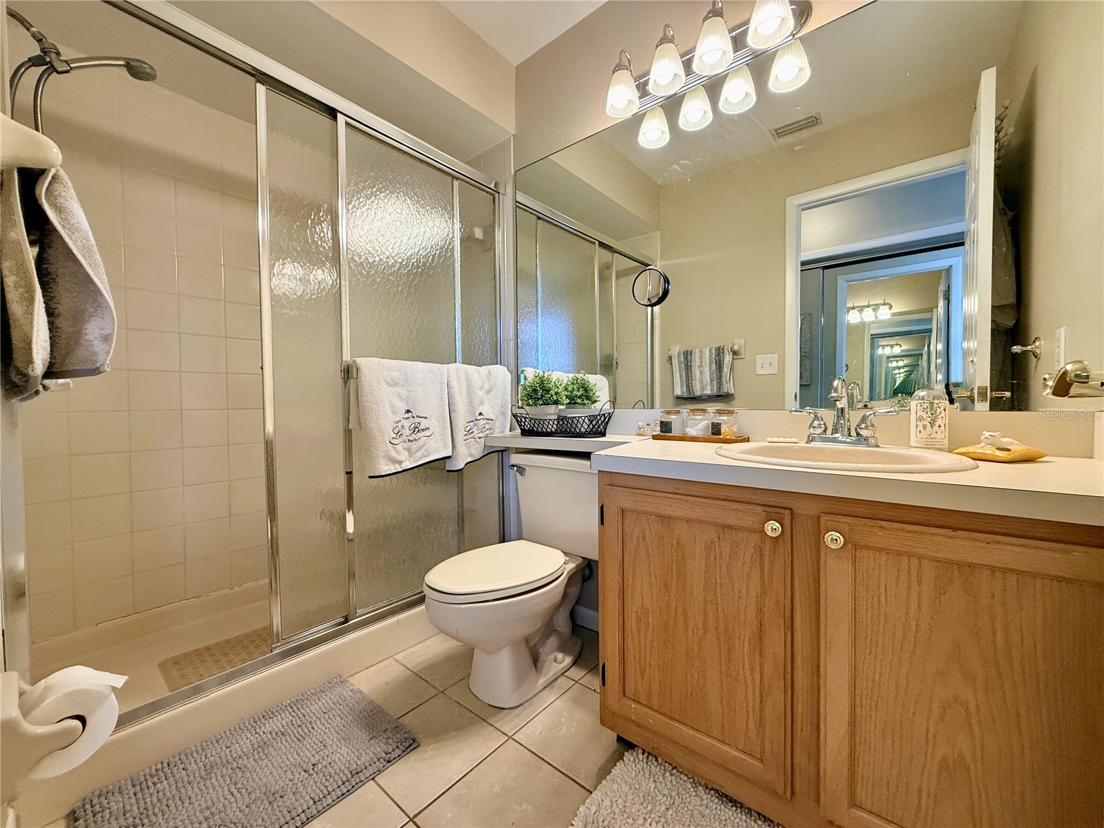 2749 Countryside Boulevard #14 Clearwater FL 33761 TB8501921 image17