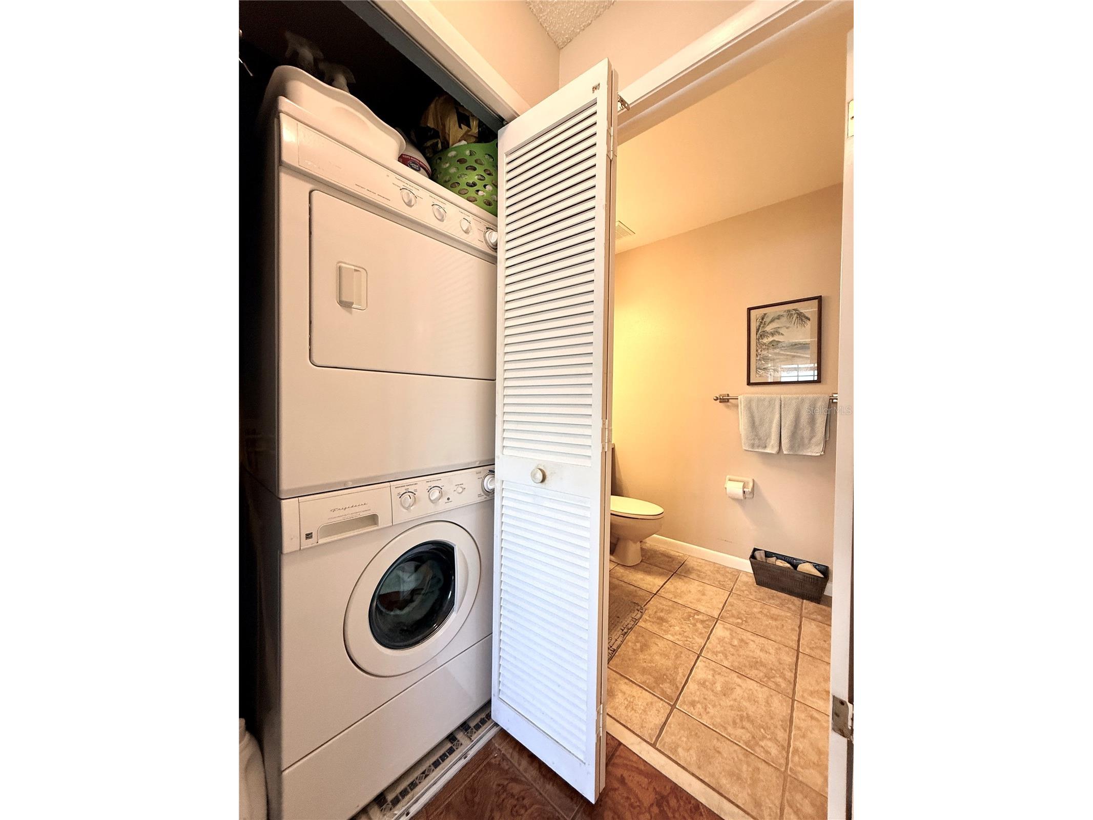 2749 Countryside Boulevard #14 Clearwater FL 33761 TB8501921 image18