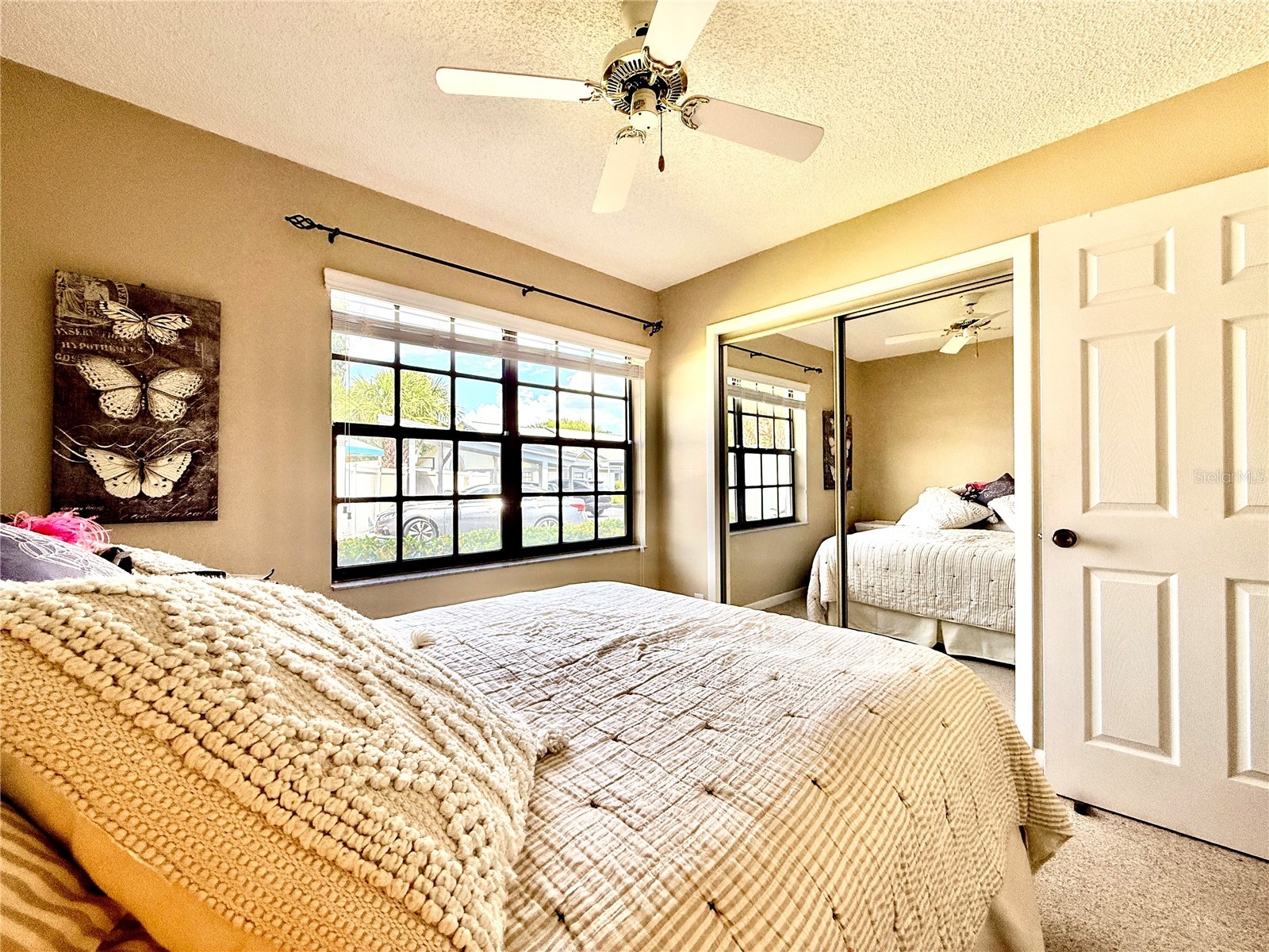 2749 Countryside Boulevard #14 Clearwater FL 33761 TB8501921 image19