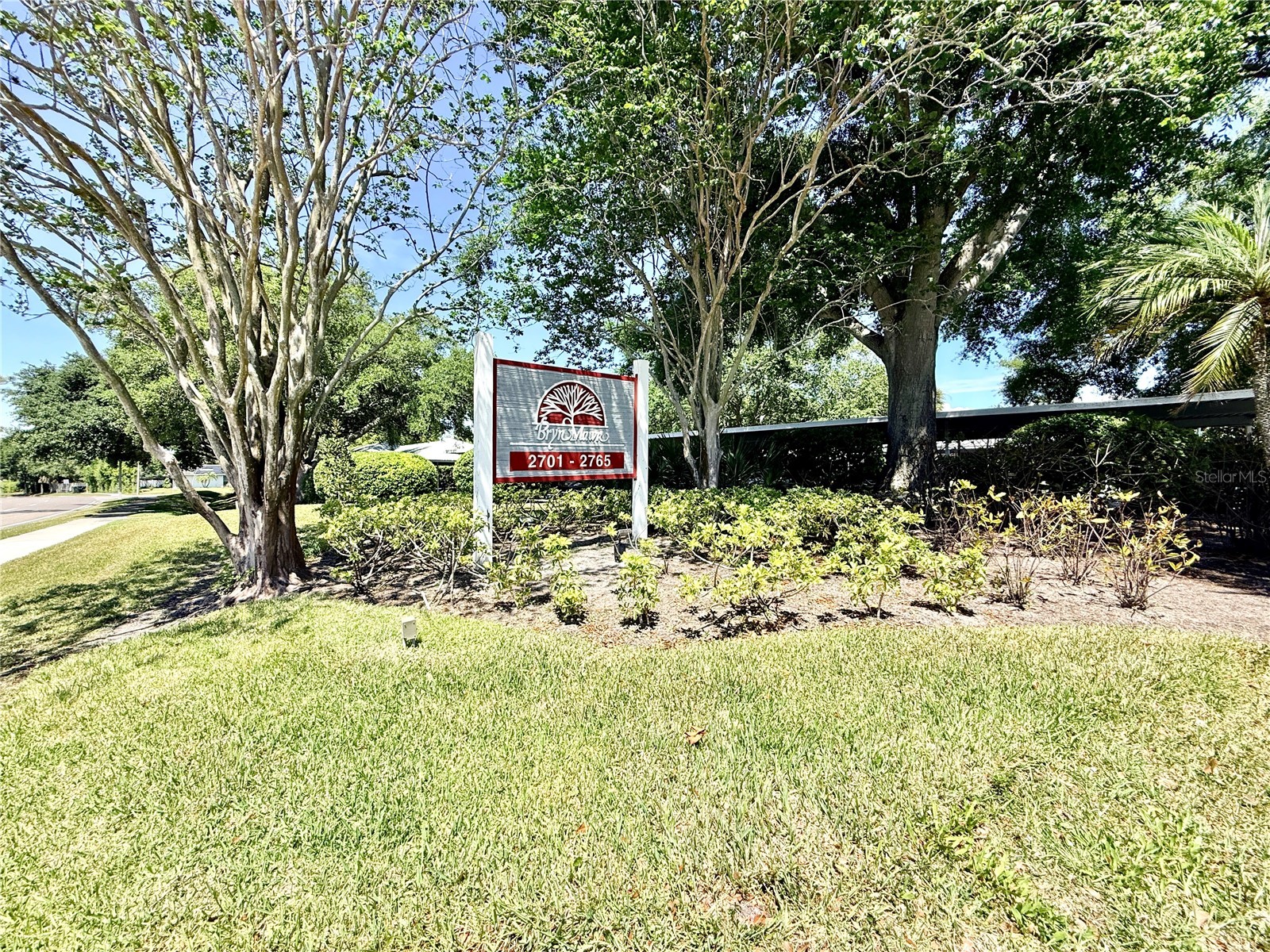 2749 Countryside Boulevard #14 Clearwater FL 33761 TB8501921 image2