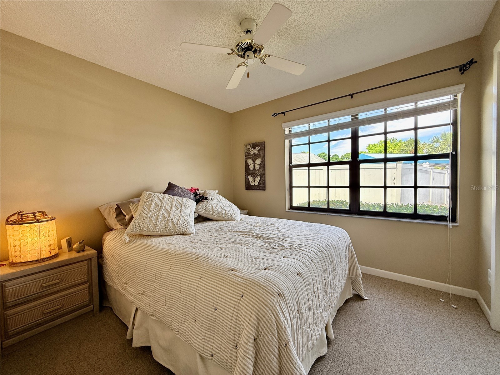2749 Countryside Boulevard #14 Clearwater FL 33761 TB8501921 image20