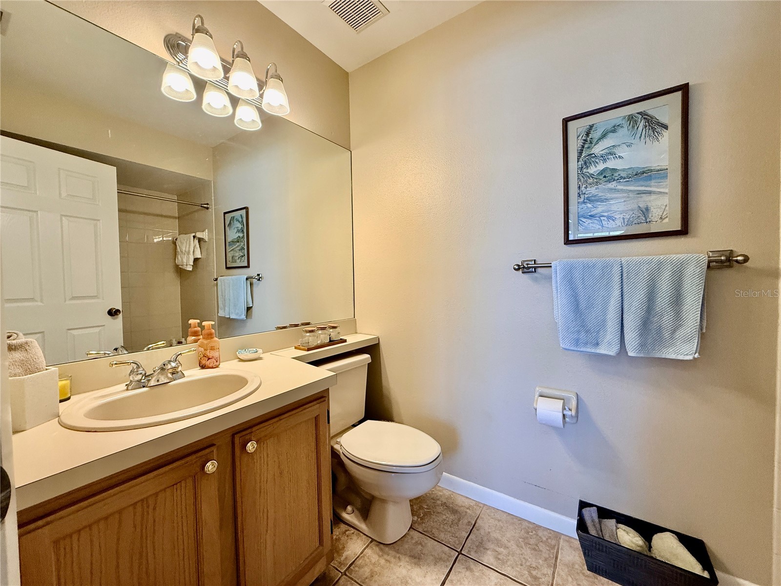 2749 Countryside Boulevard #14 Clearwater FL 33761 TB8501921 image21