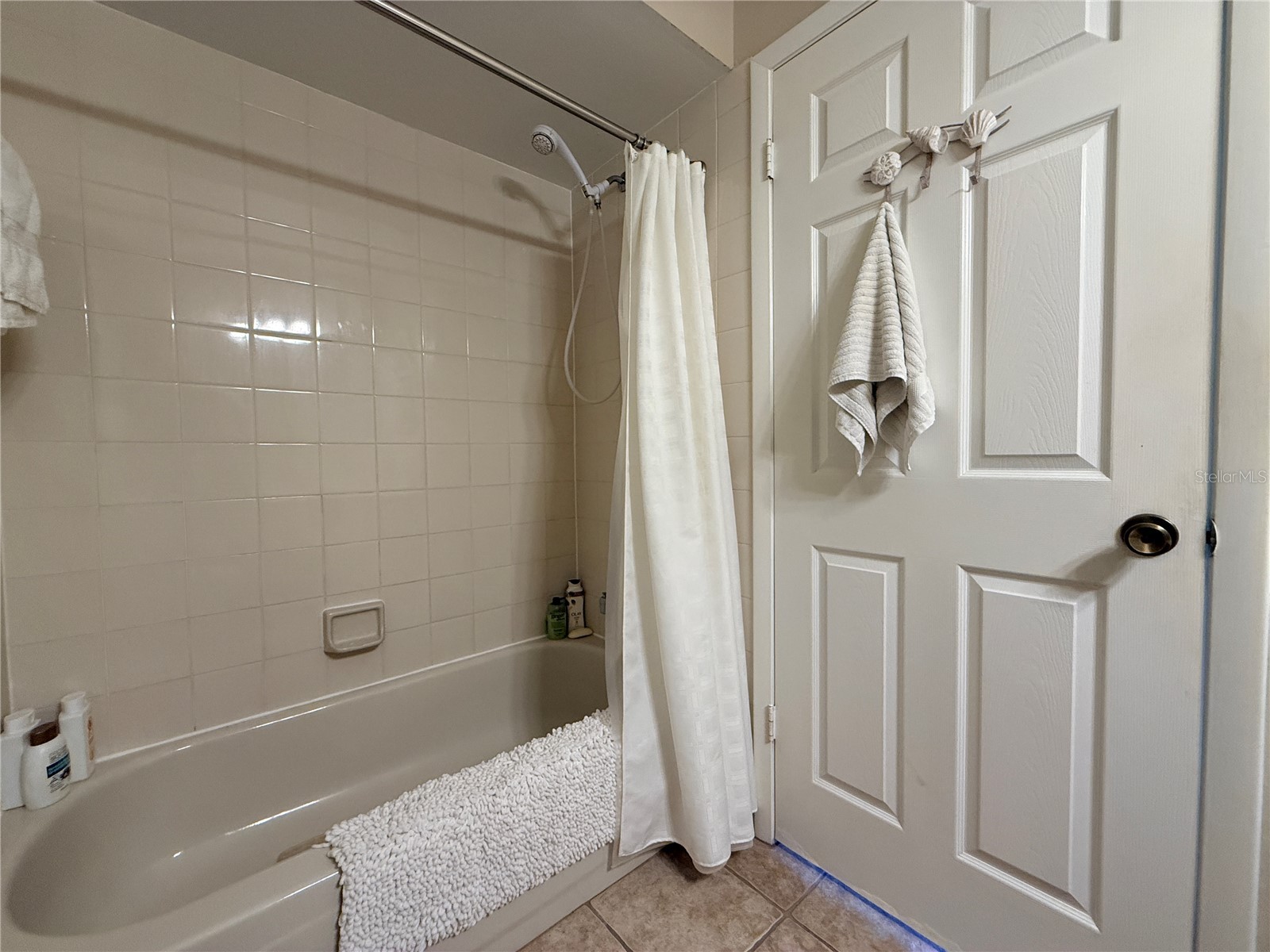 2749 Countryside Boulevard #14 Clearwater FL 33761 TB8501921 image22