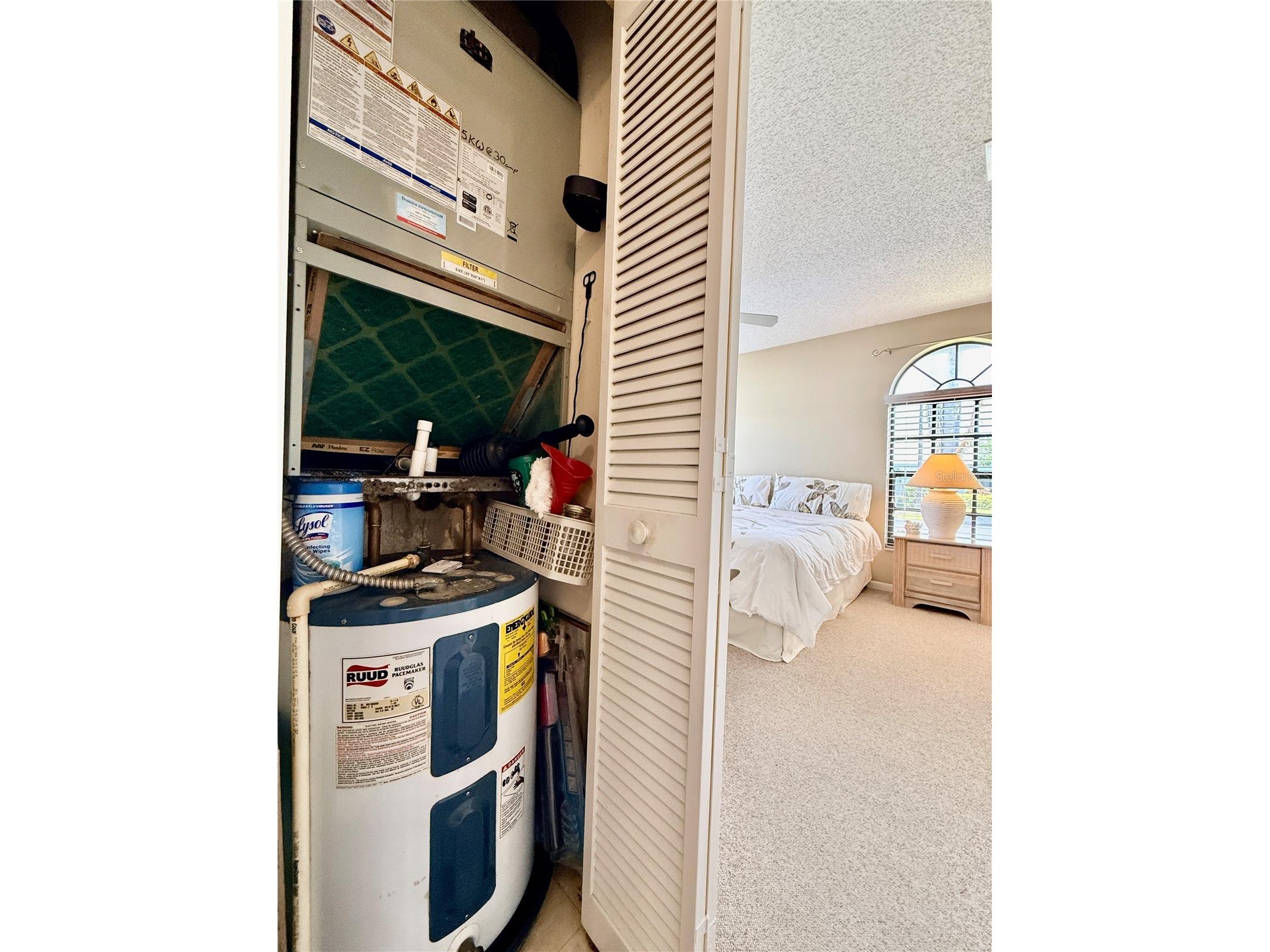 2749 Countryside Boulevard #14 Clearwater FL 33761 TB8501921 image23