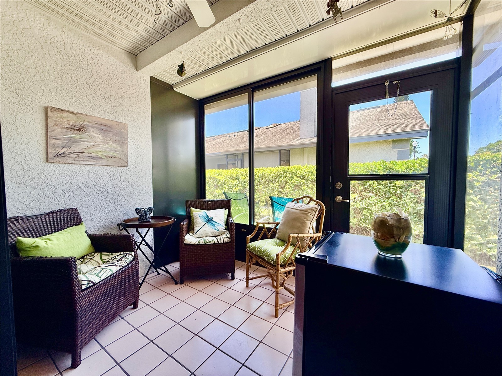 2749 Countryside Boulevard #14 Clearwater FL 33761 TB8501921 image24