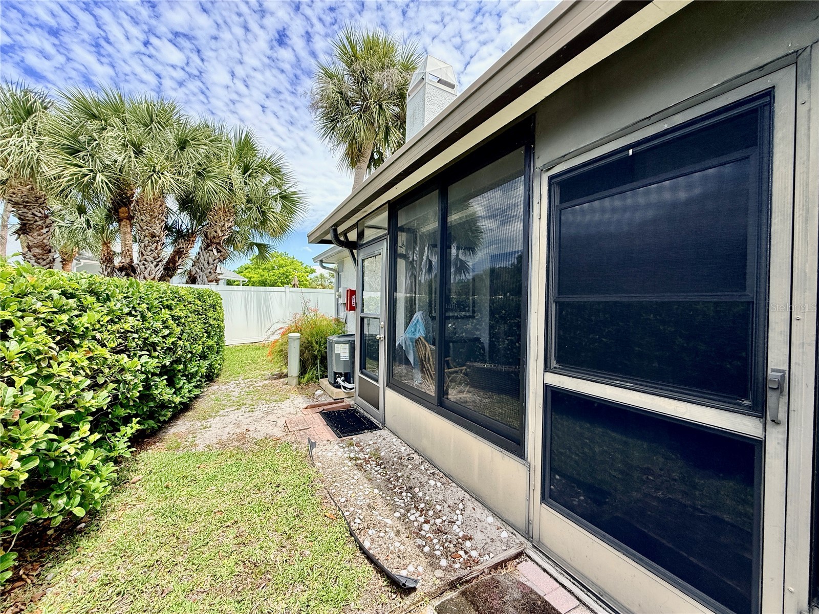 2749 Countryside Boulevard #14 Clearwater FL 33761 TB8501921 image25