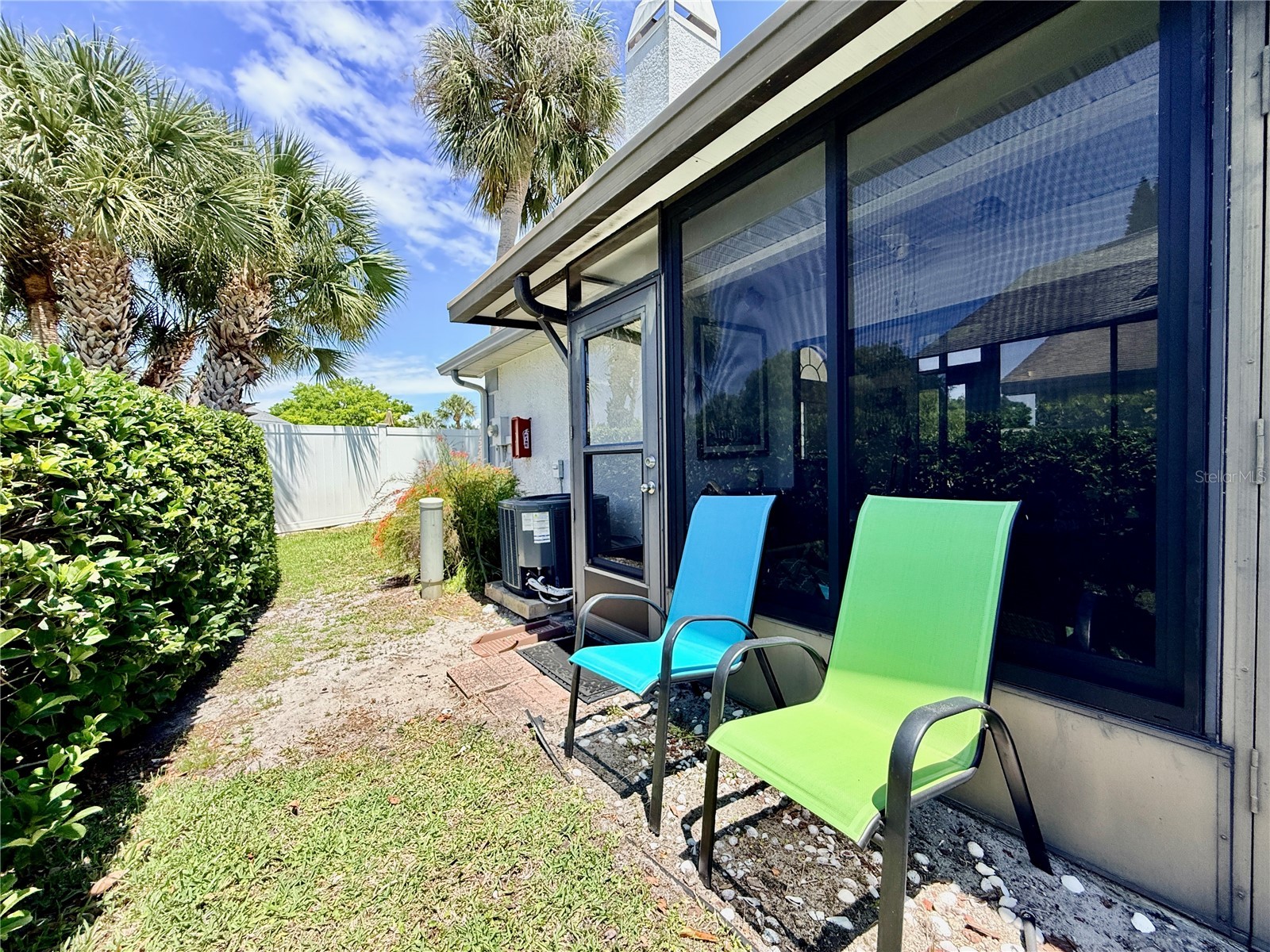 2749 Countryside Boulevard #14 Clearwater FL 33761 TB8501921 image26