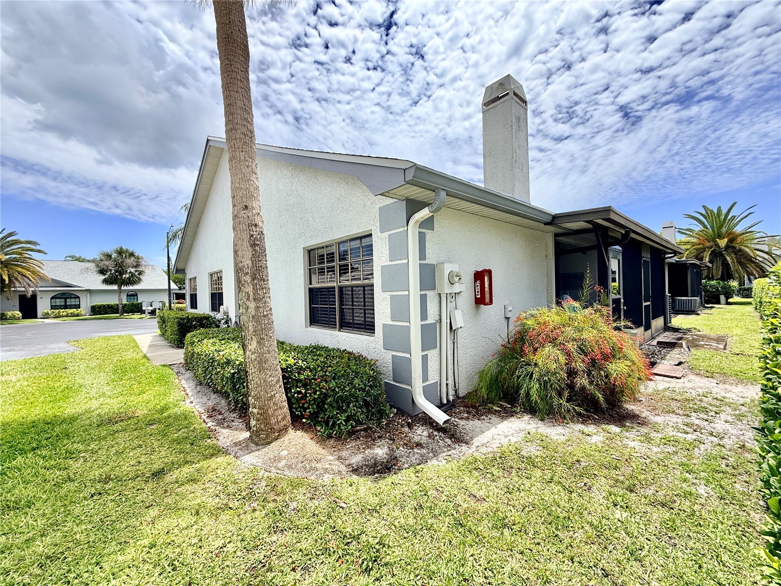 2749 Countryside Boulevard #14 Clearwater FL 33761 TB8501921 image27