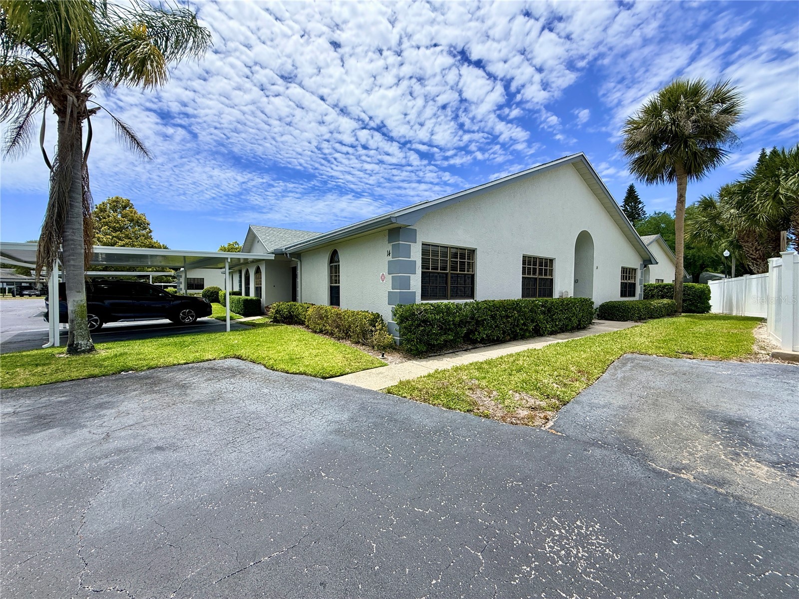 2749 Countryside Boulevard #14 Clearwater FL 33761 TB8501921 image3